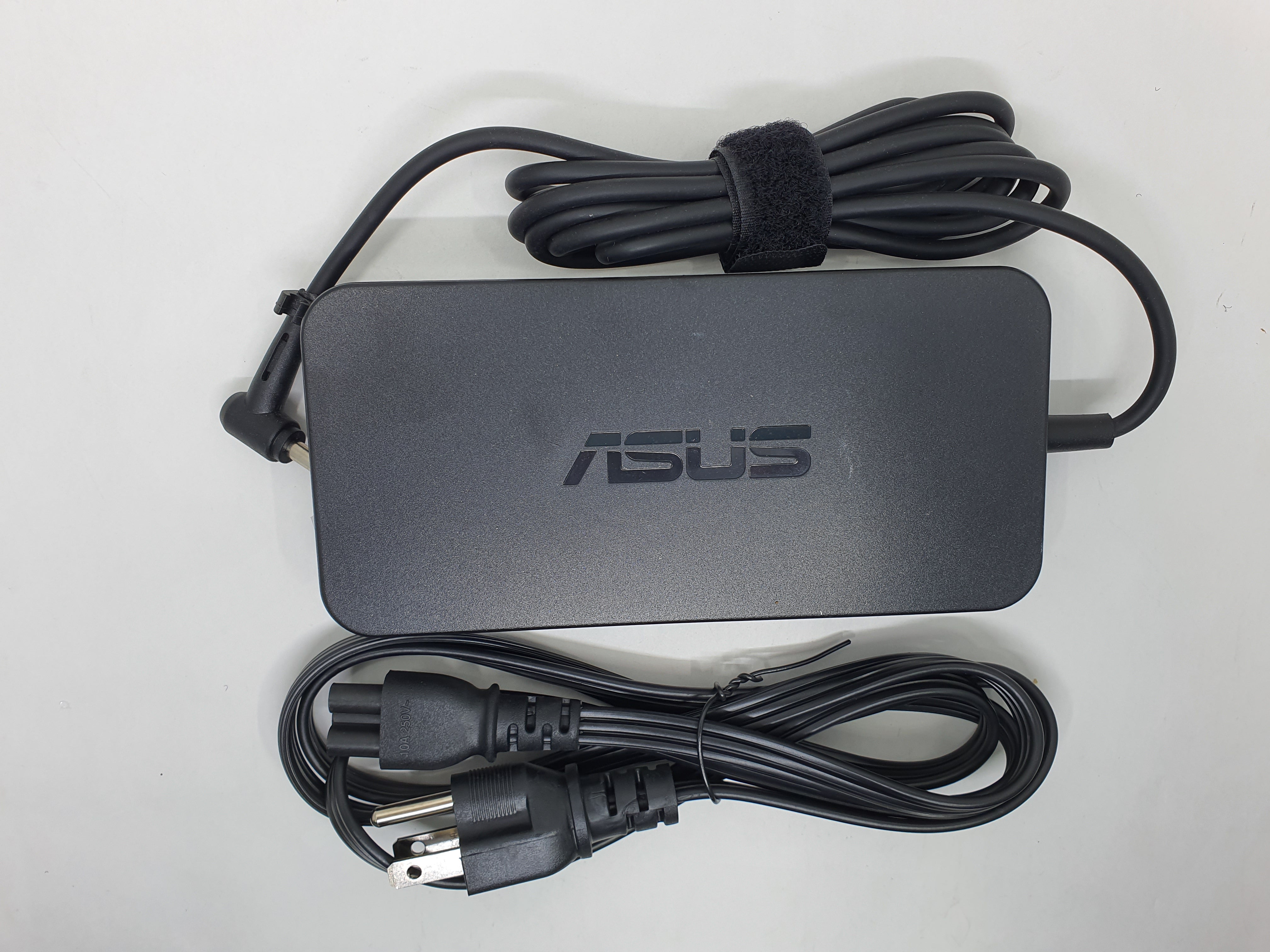 Asus Adapter150W 20V 4.5 X 3.0 RP O1