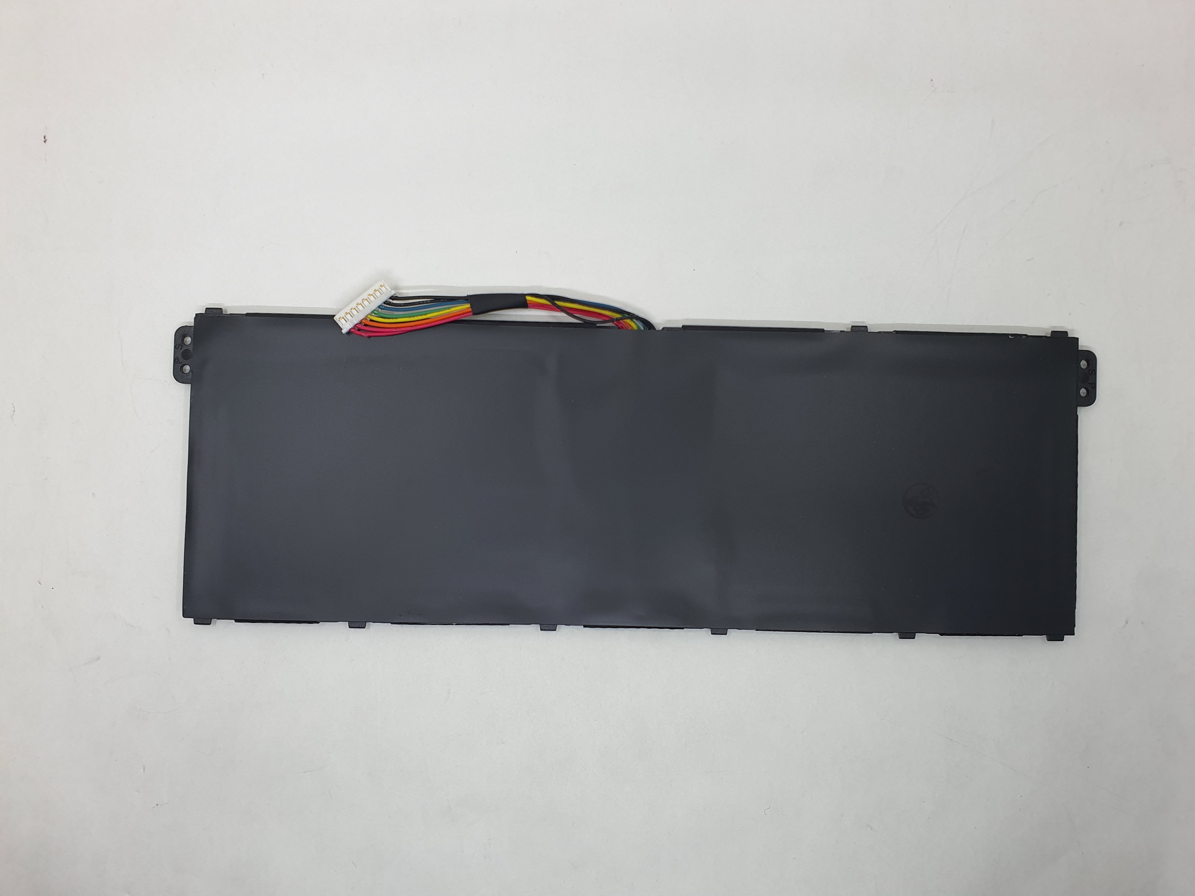 Acer Battery A315-41G WL for Acer Aspire 3 A315-41G-R5U3