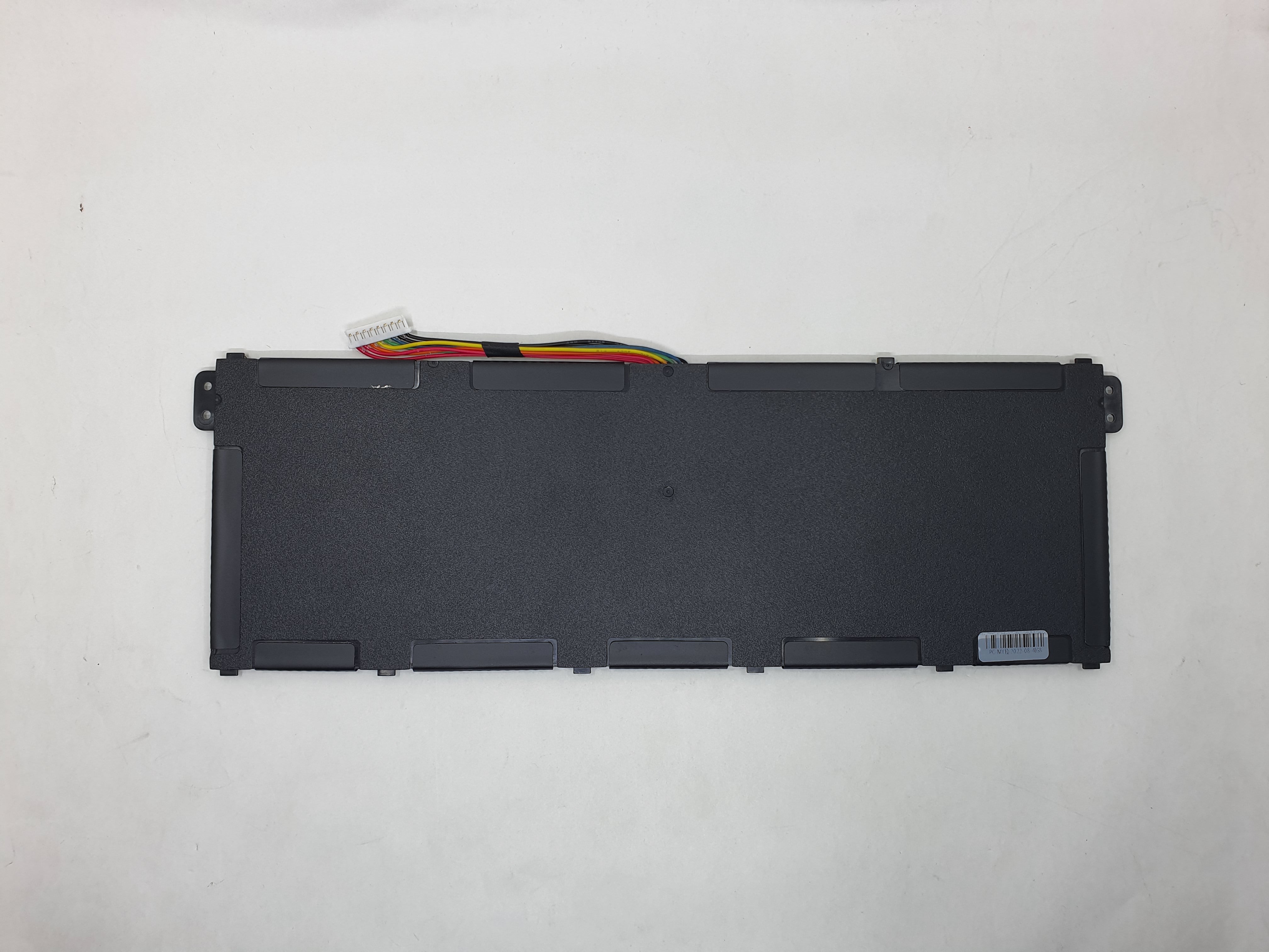 Acer Battery A315-53G WL for Acer Aspire 3 A315-53G-599B