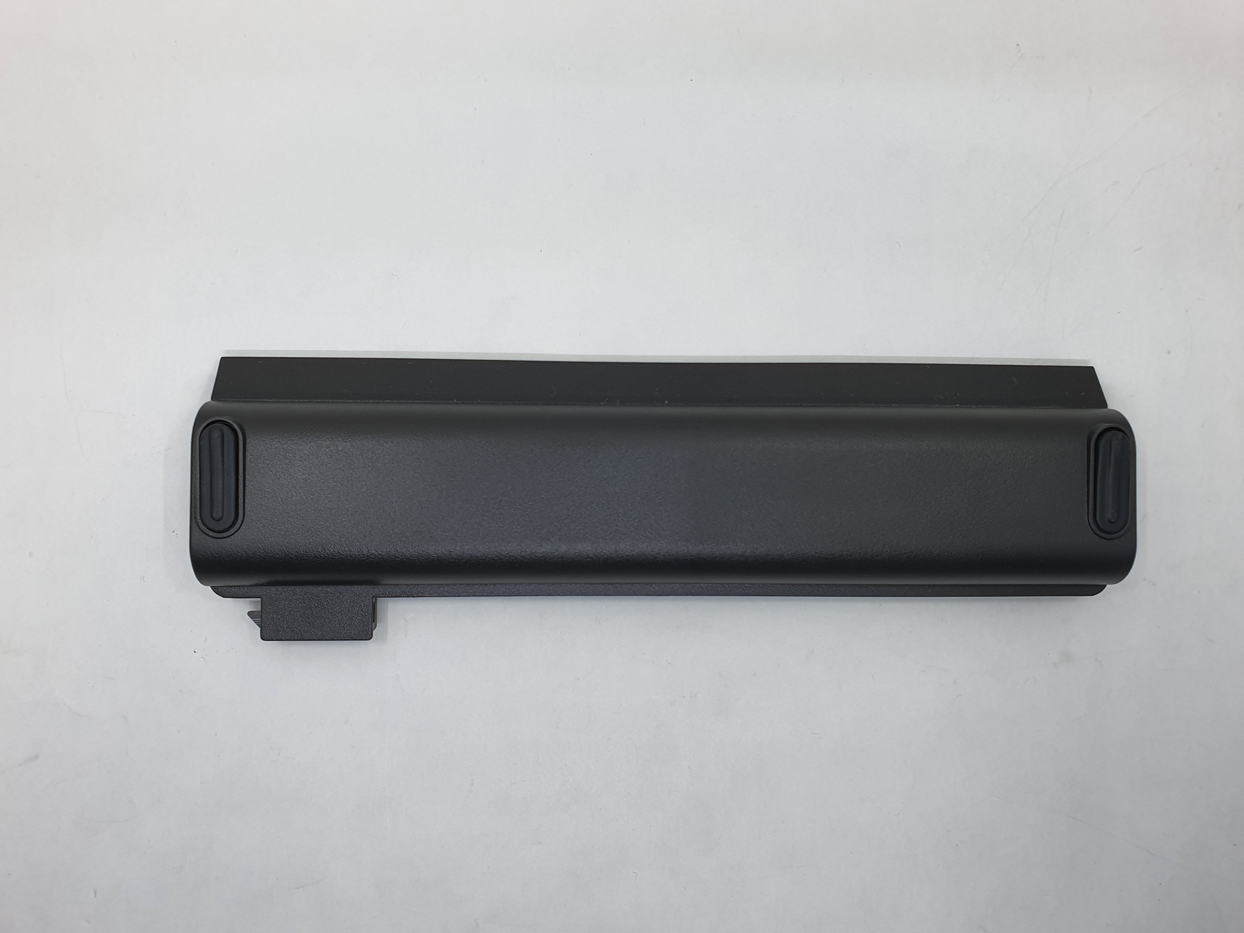 Lenovo Battery X250 WL for replacement - Thinkpad X250