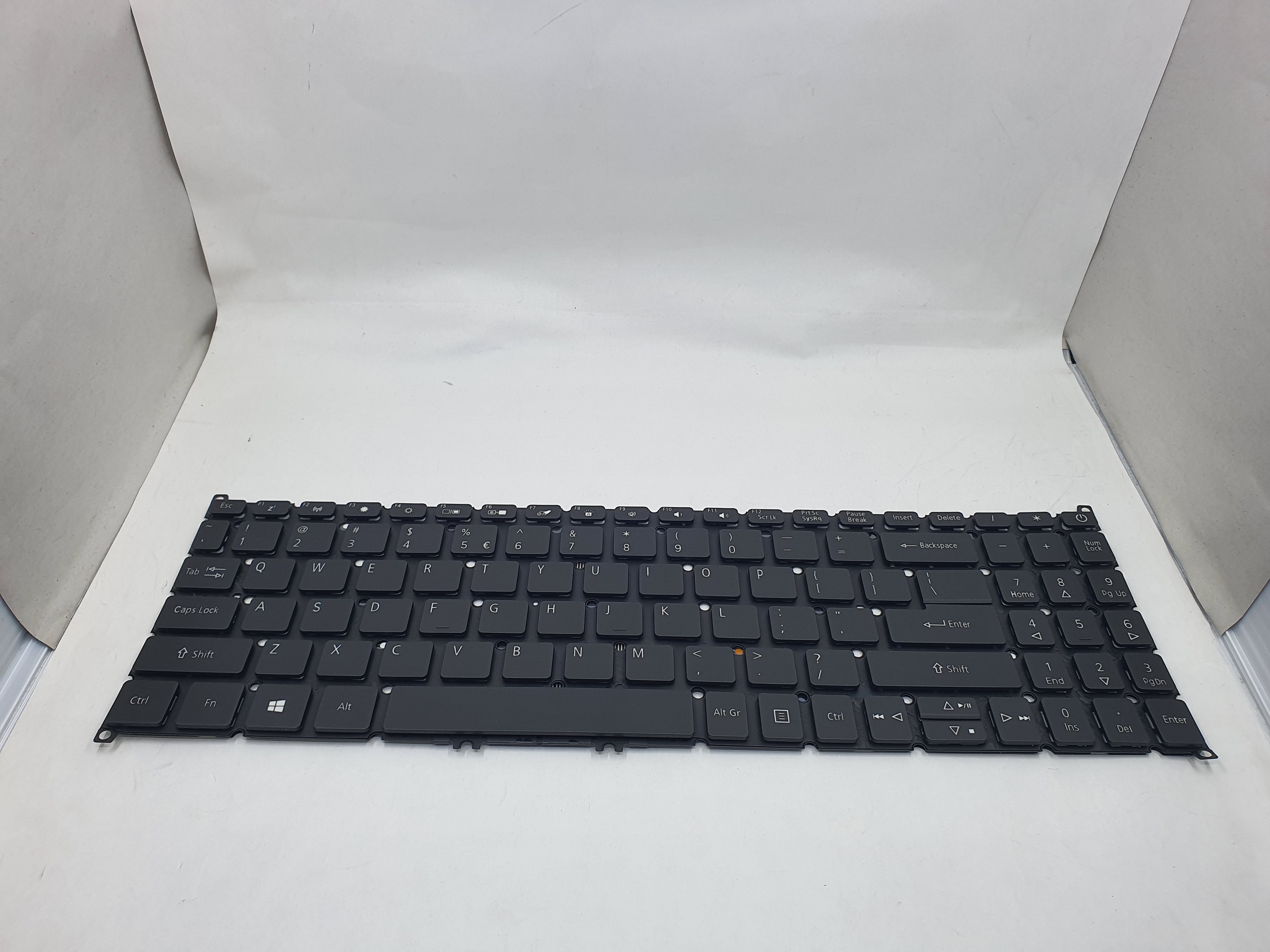 Acer Keyboard A515-56G WL for Aspire 5 A515-56G