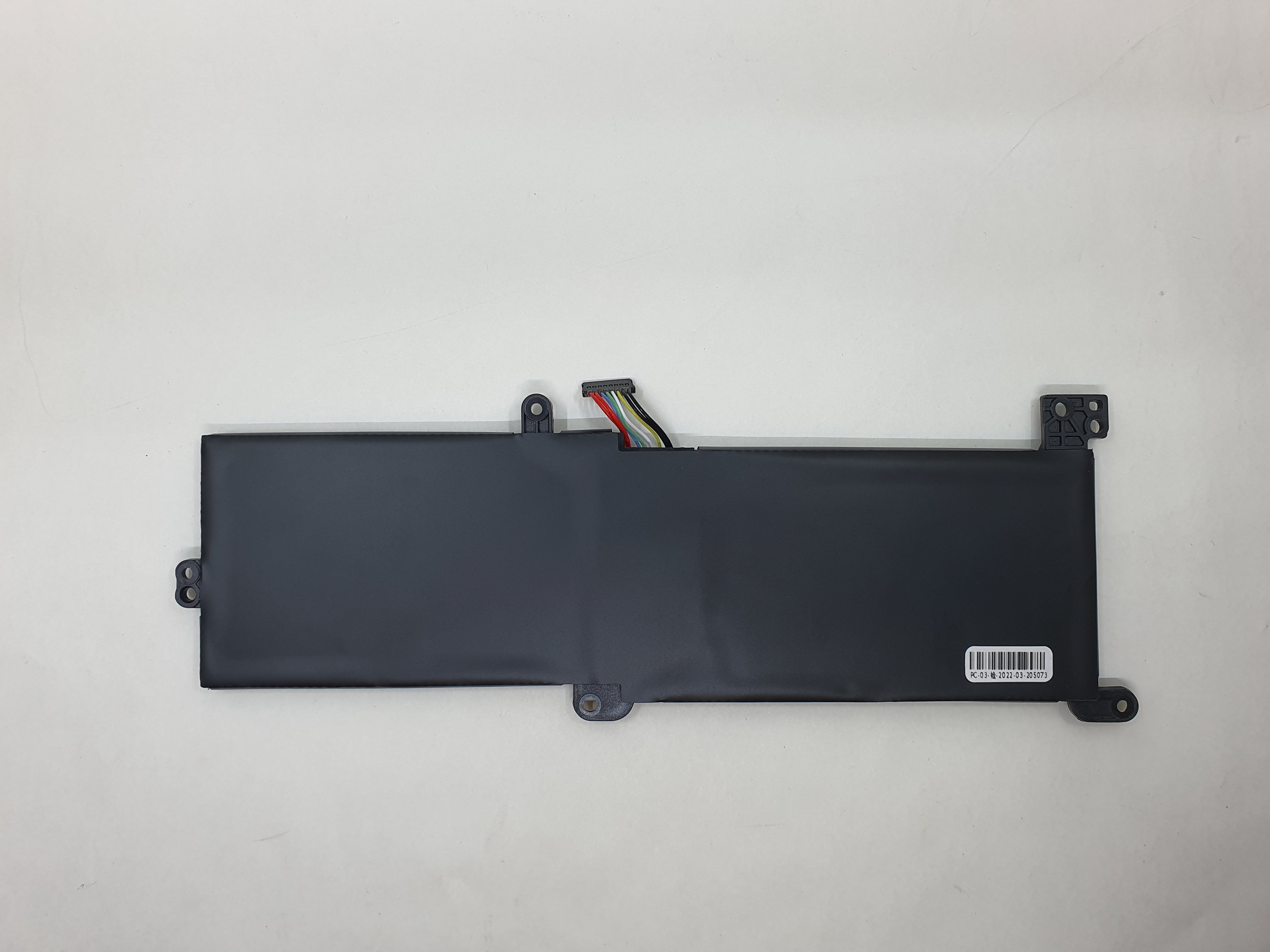 Lenovo Battery IdeaPad 3-14ITL05 WL