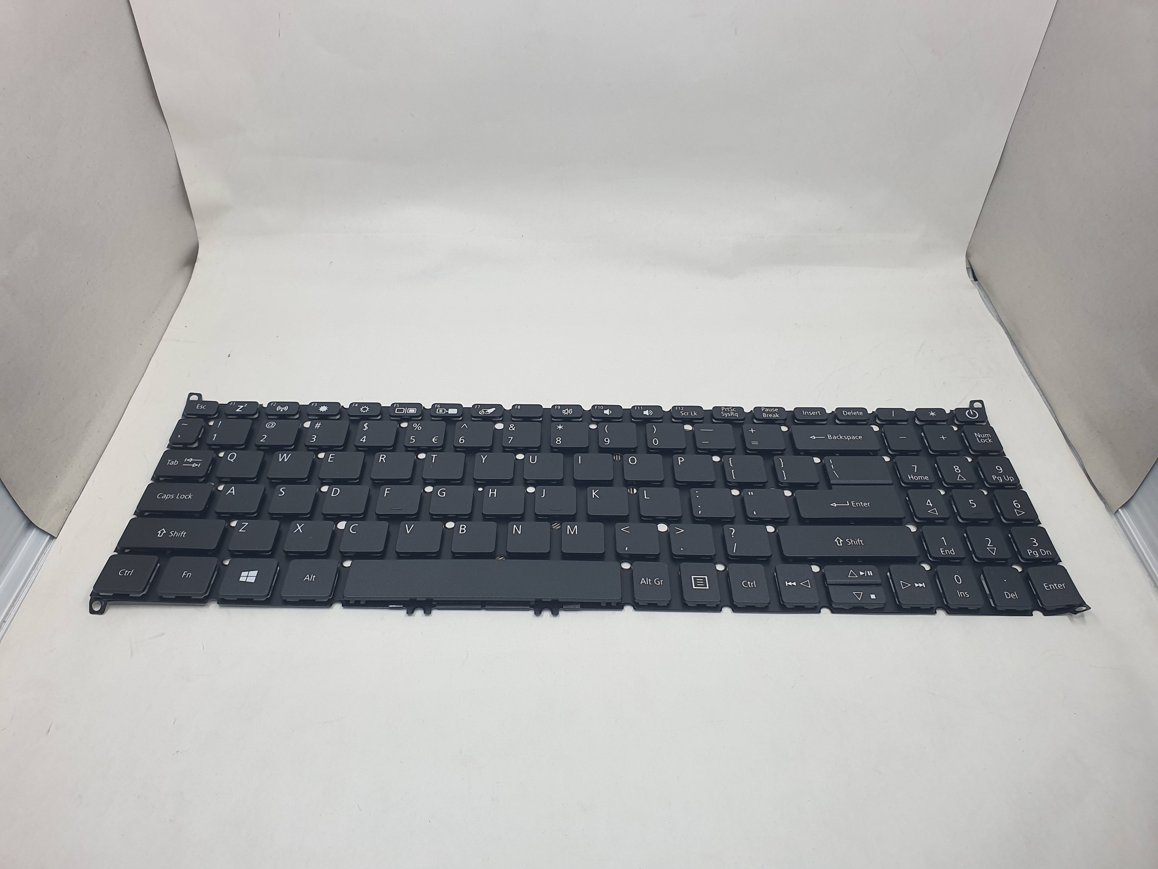 Acer Keyboard A515-53G WL for Acer Aspire 5 A515-53G