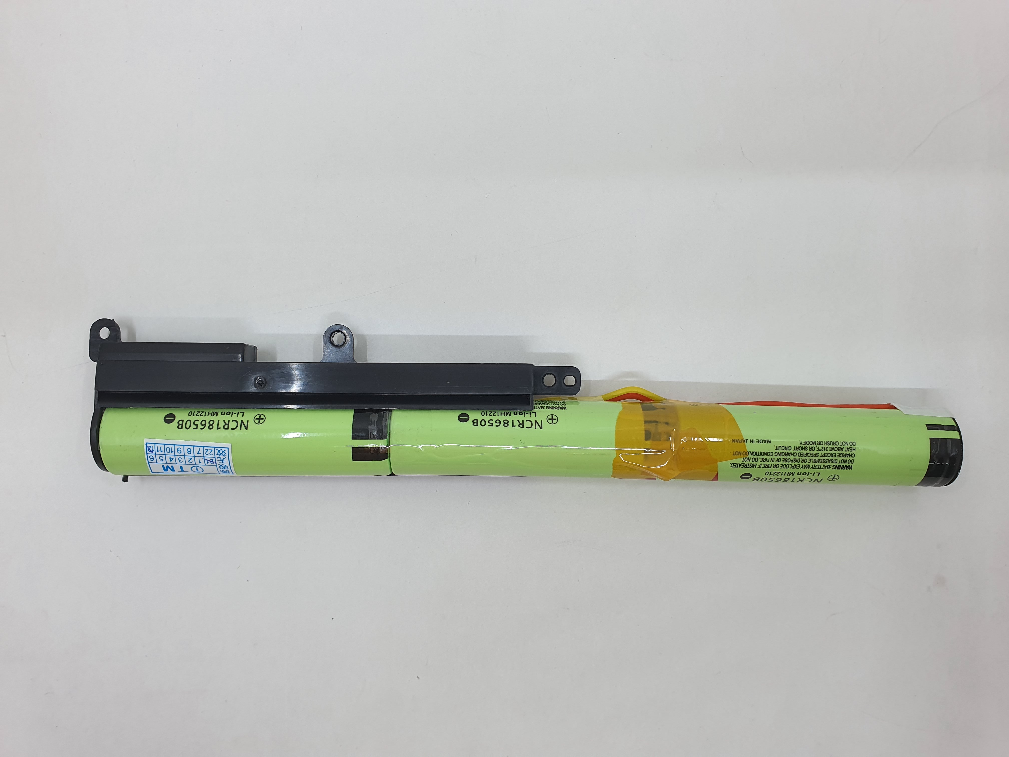 Asus Battery F541UV A1 for Asus F541UV
