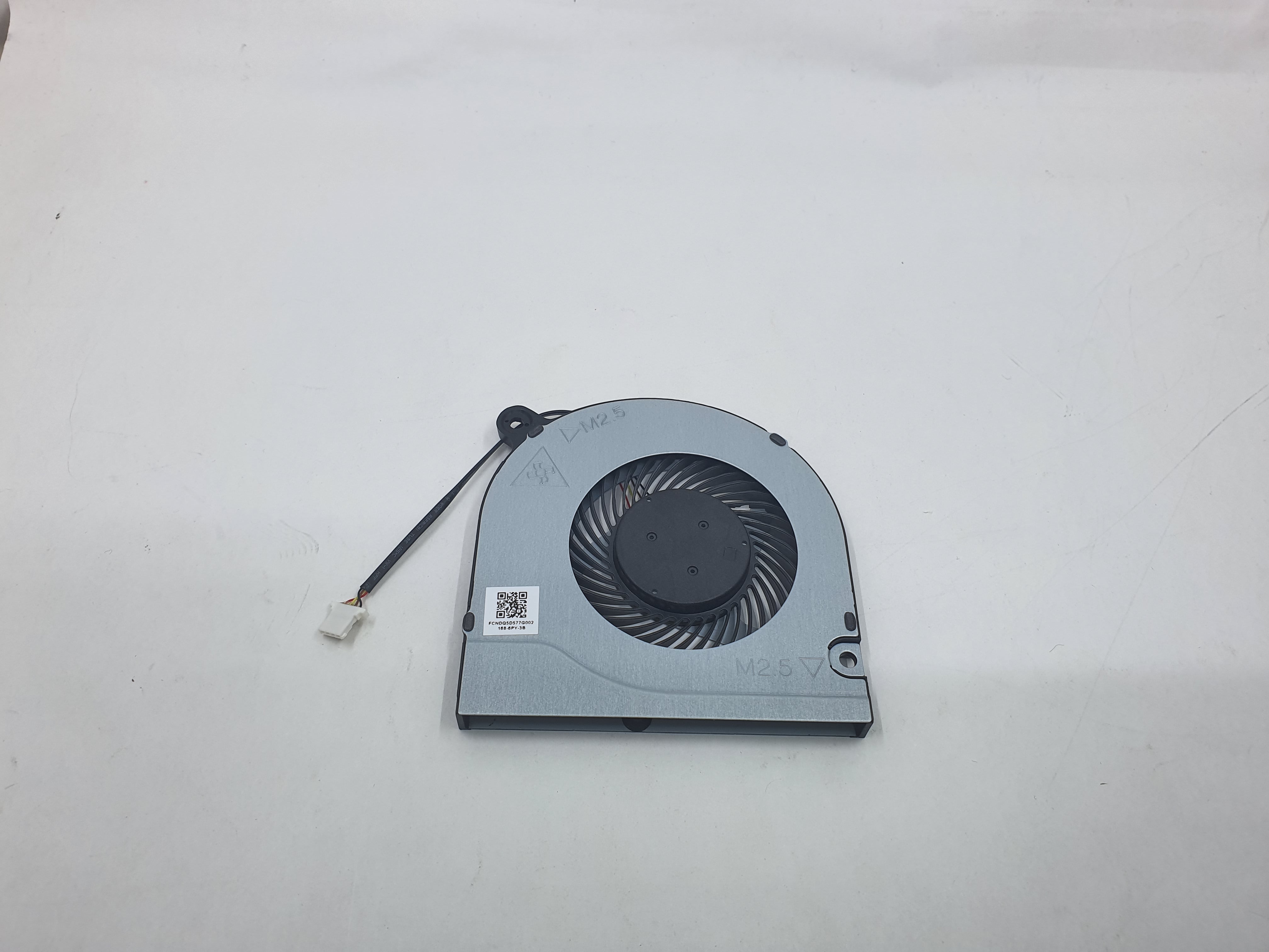 Acer Fan A514-53 WL for Acer Aspire 5 A514-53-361R