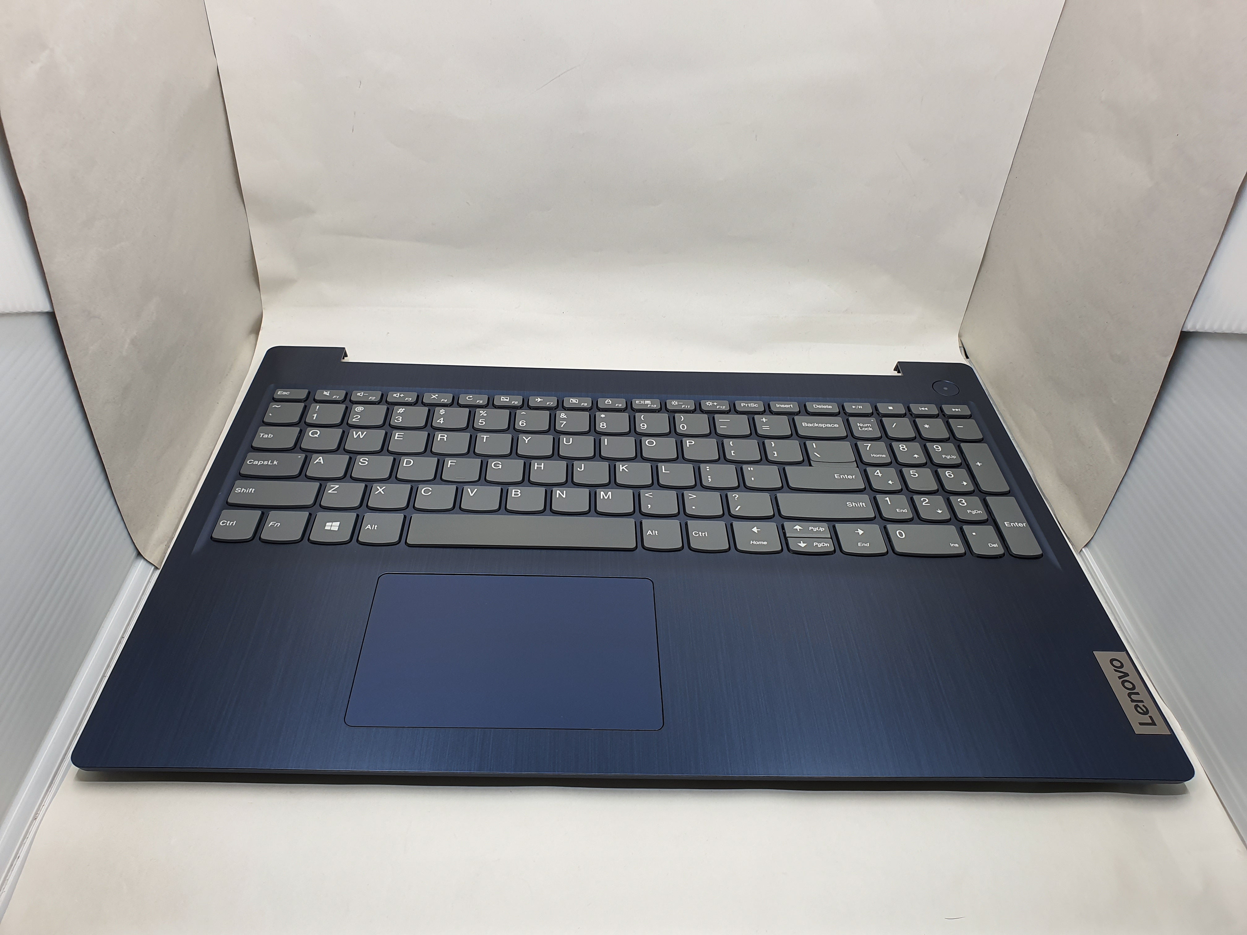 Lenovo Keyboard IdeaPad 3-15IML05 WL for Lenovo IdeaPad 3-15IML05