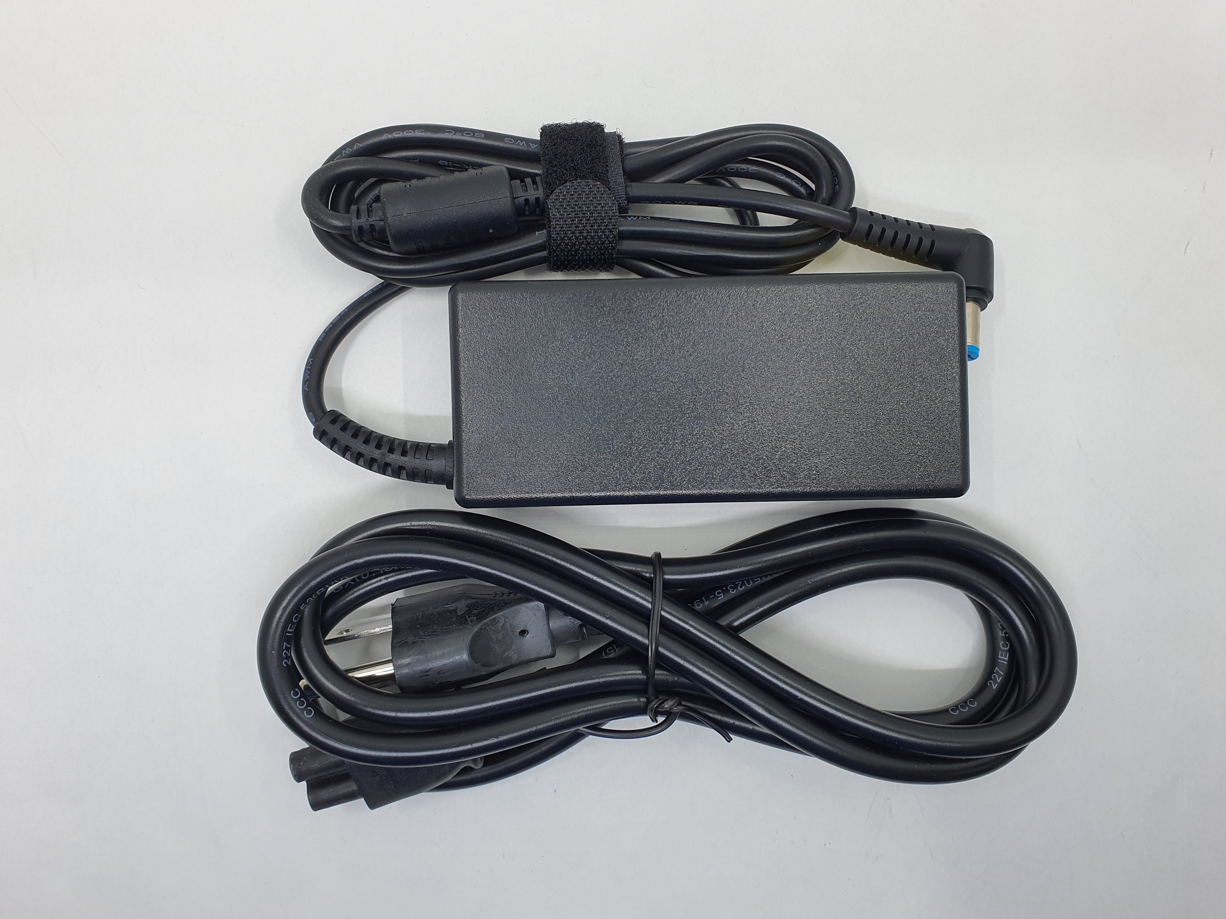 Acer Adapter 65W 19V 5.5 X 1.7 RP A1