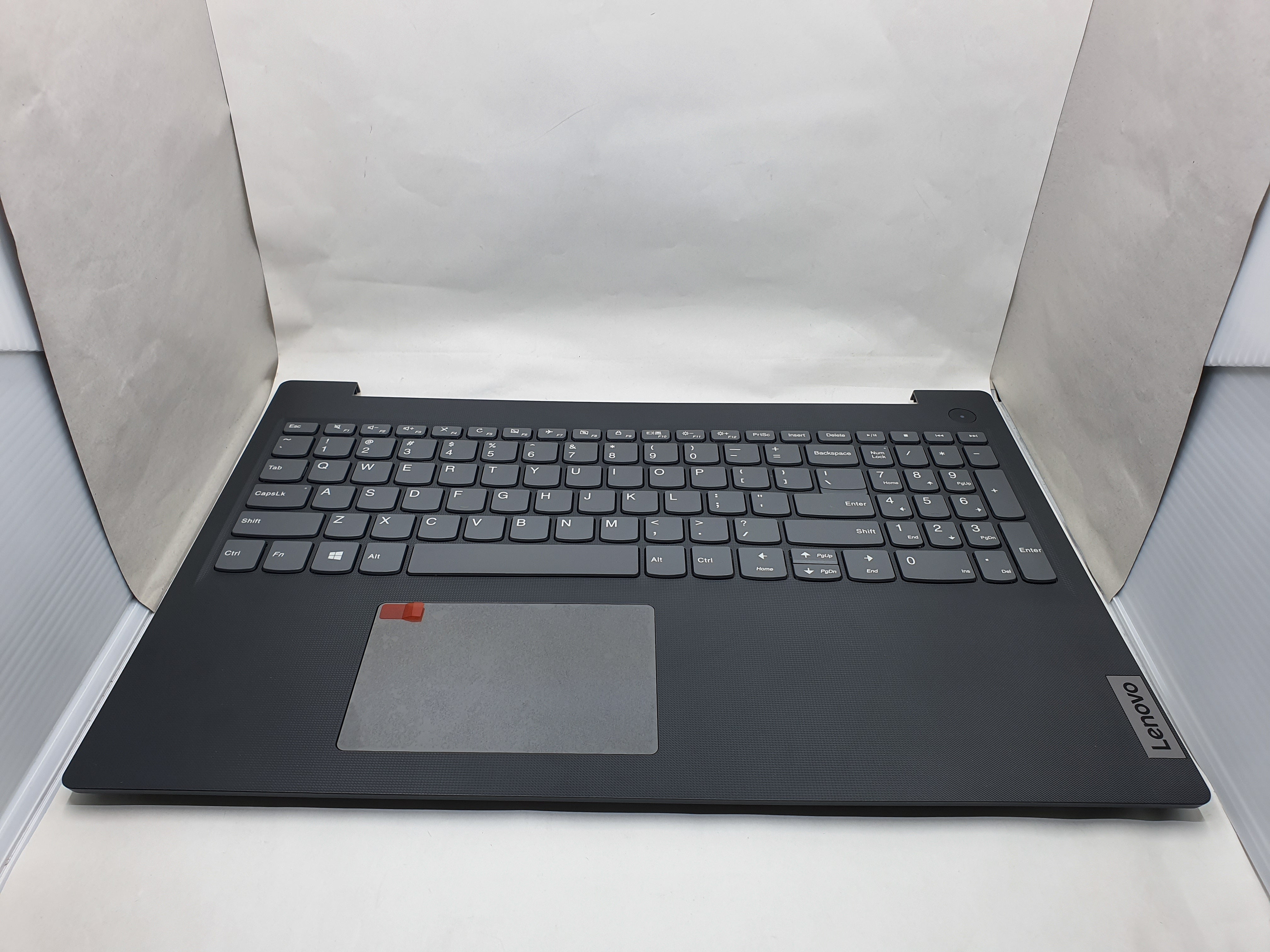 Lenovo Keyboard for Lenovo IdeaPad 3 15ARE05