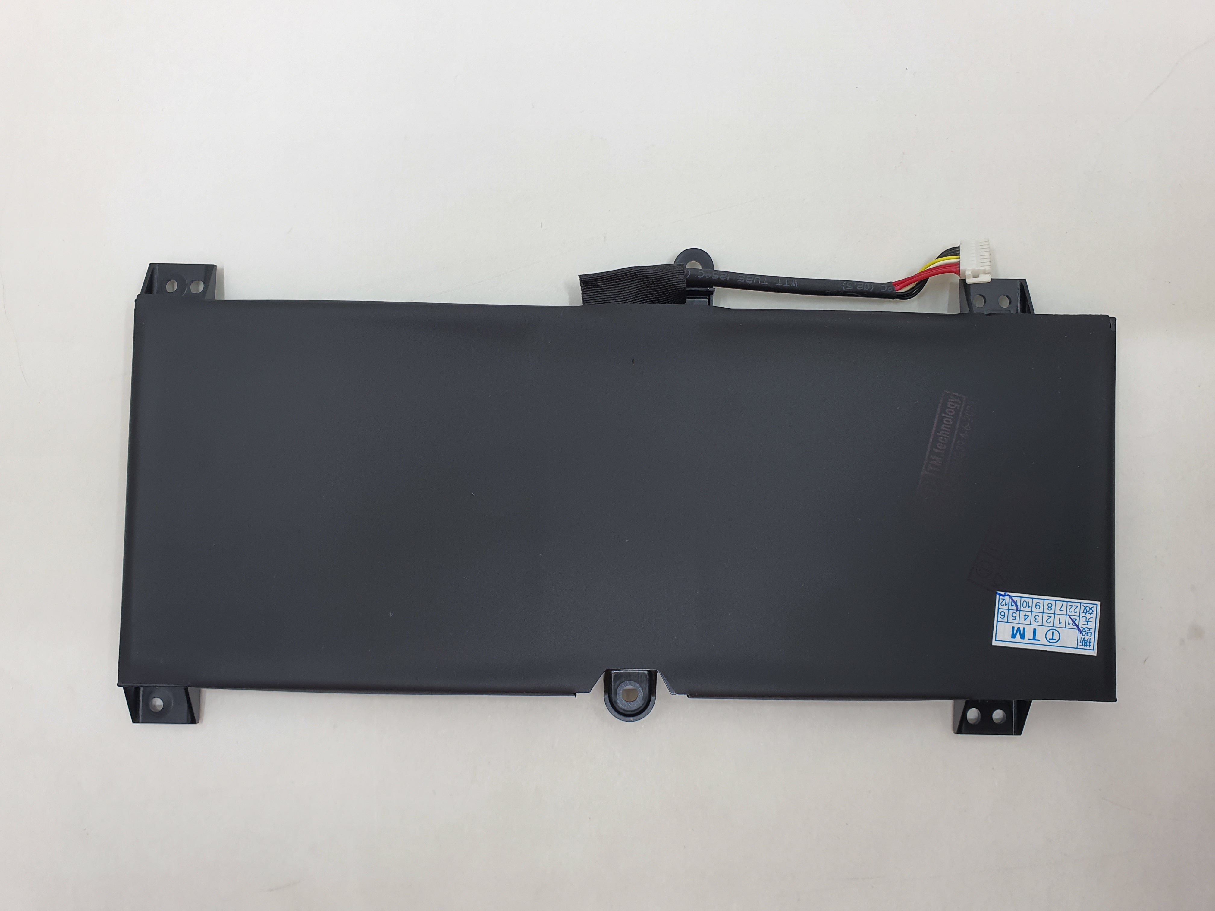 Asus Battery GL504GM A1 for Asus ROG Strix GL504GM Hero II