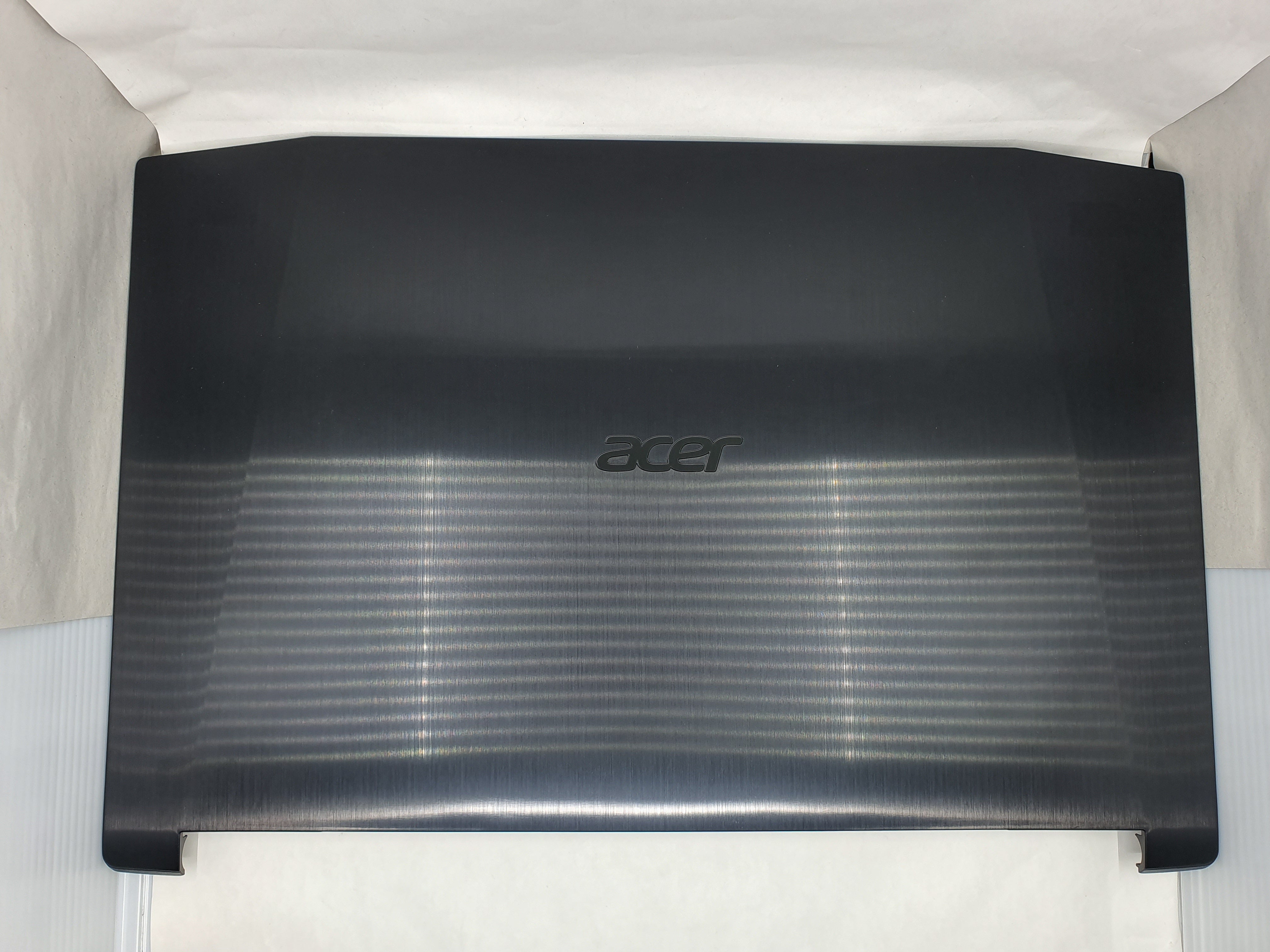 Acer LCD Cover for Acer Nitro 5 AN515-51-75CK