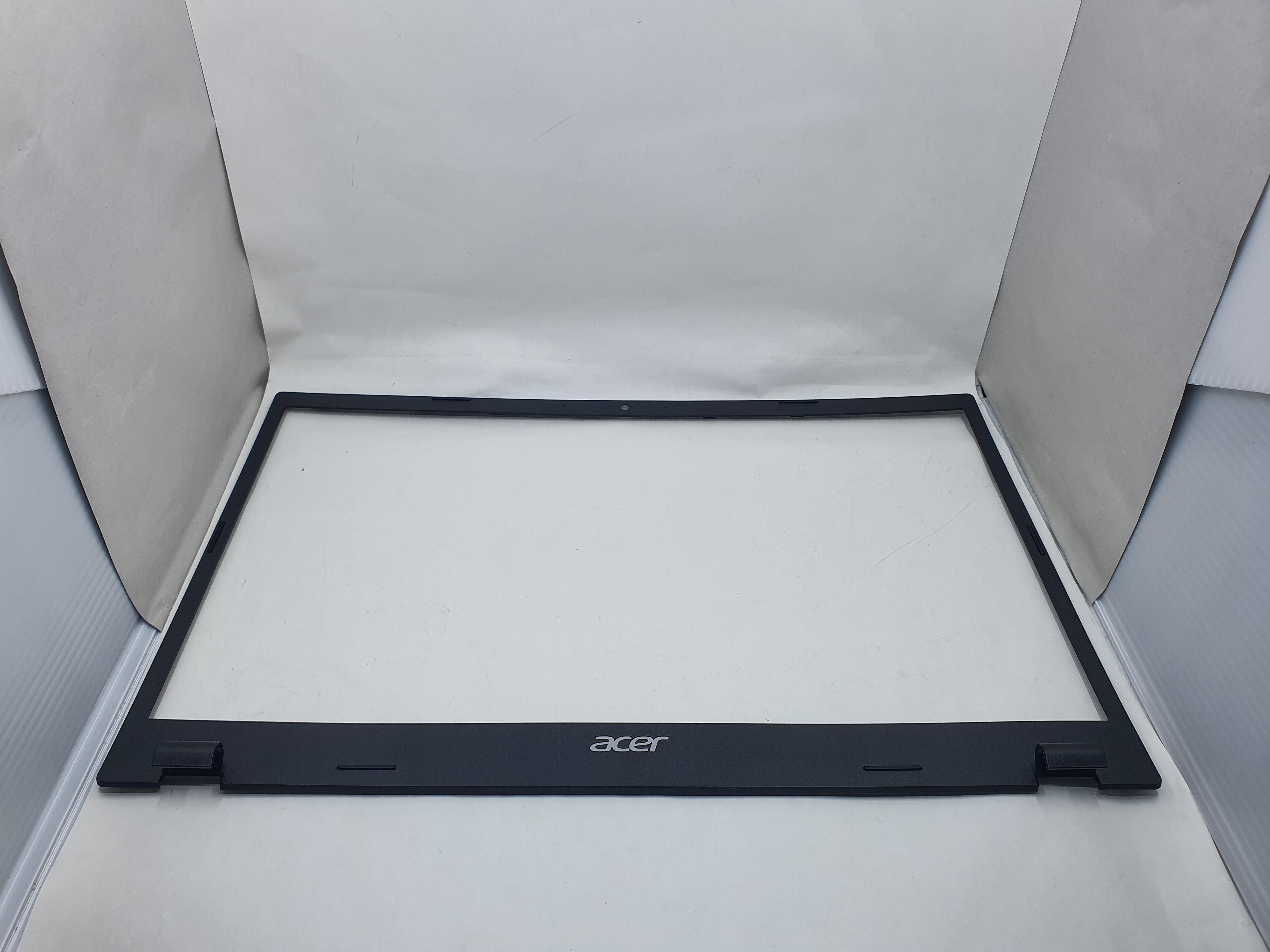 Acer LCD Bezel A315-35 WL for Acer Aspire A115-32 A315-35