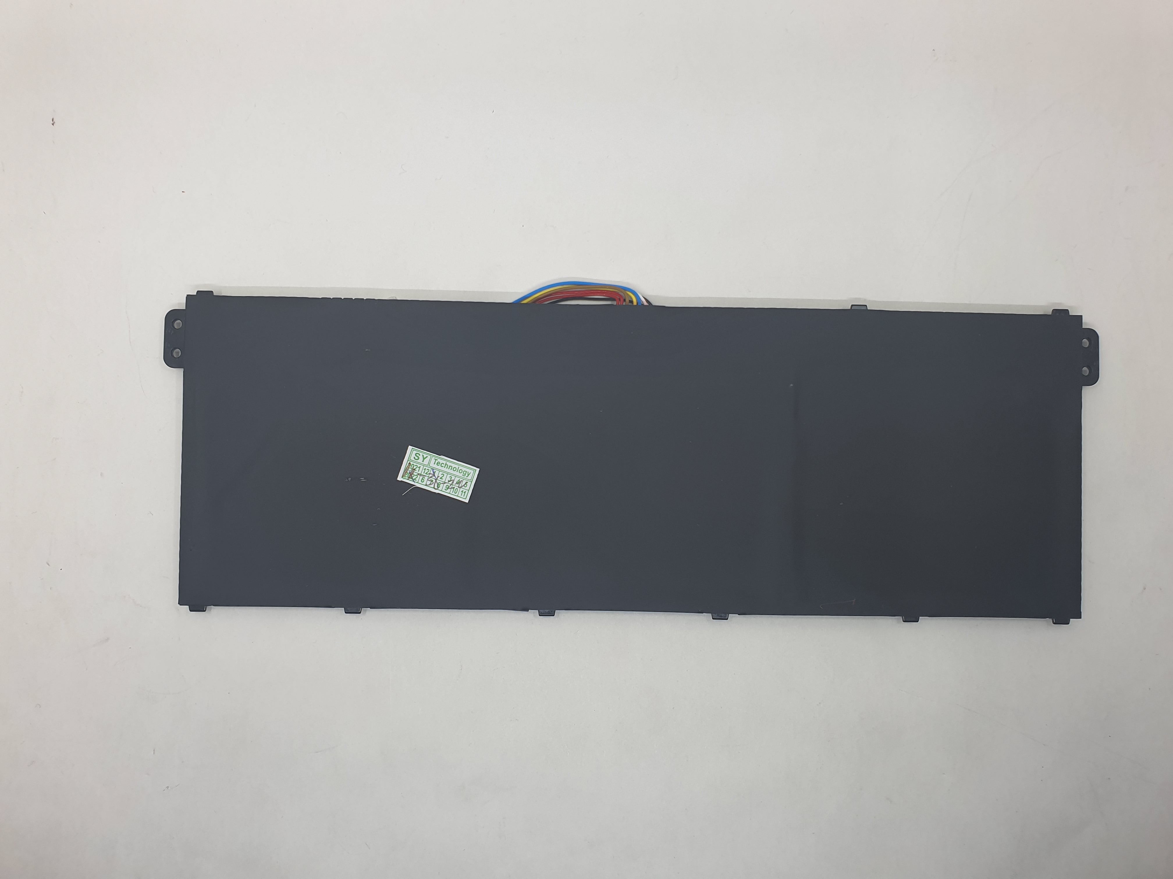 Acer Battery A514-54 A1 for Aspire 5 A514-54