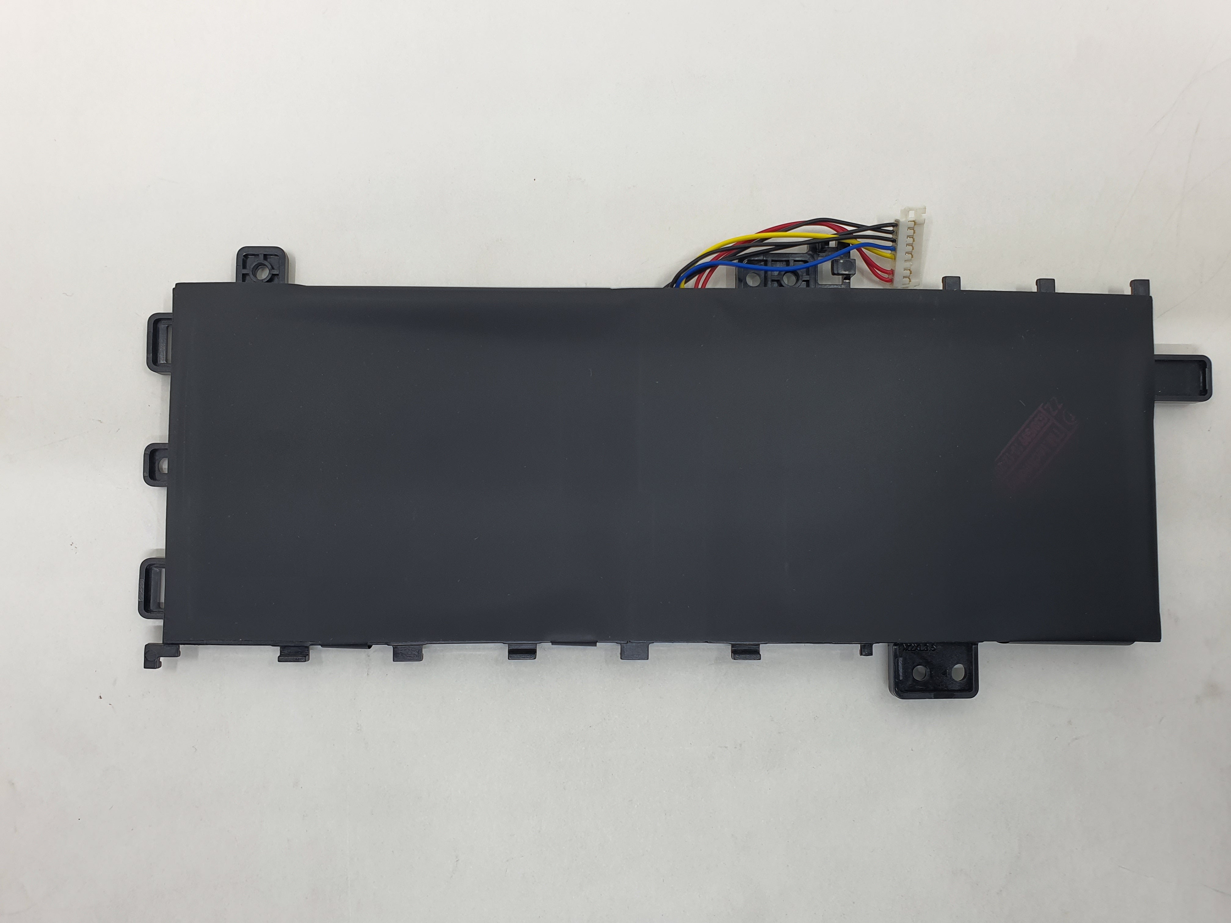 Asus Battery X509JA A1 for Replacement - Asus X509JA