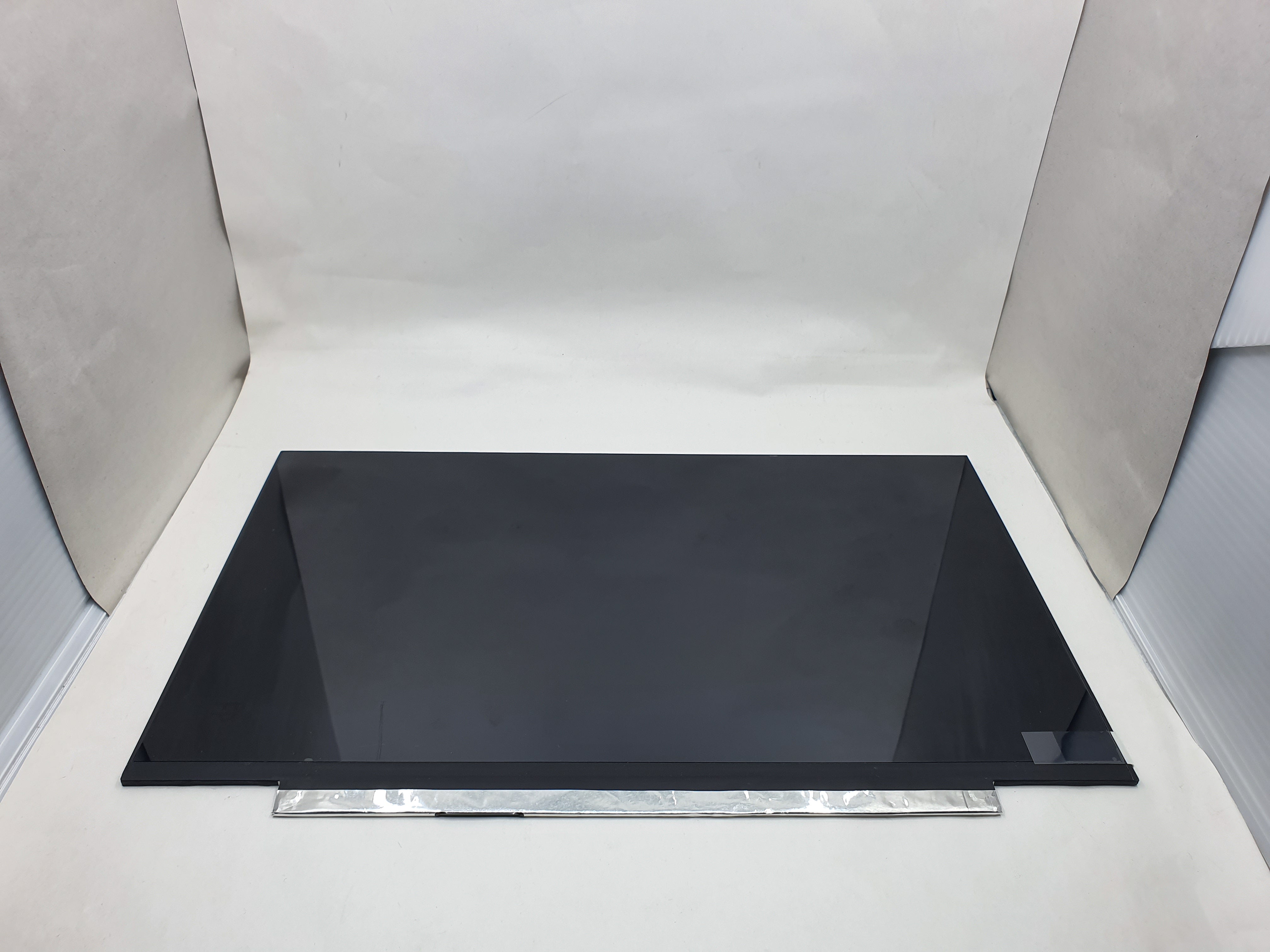 Lenovo LCD IdeaPad 3-14ALC6 WL for Replacement - IdeaPad 3-14ALC6