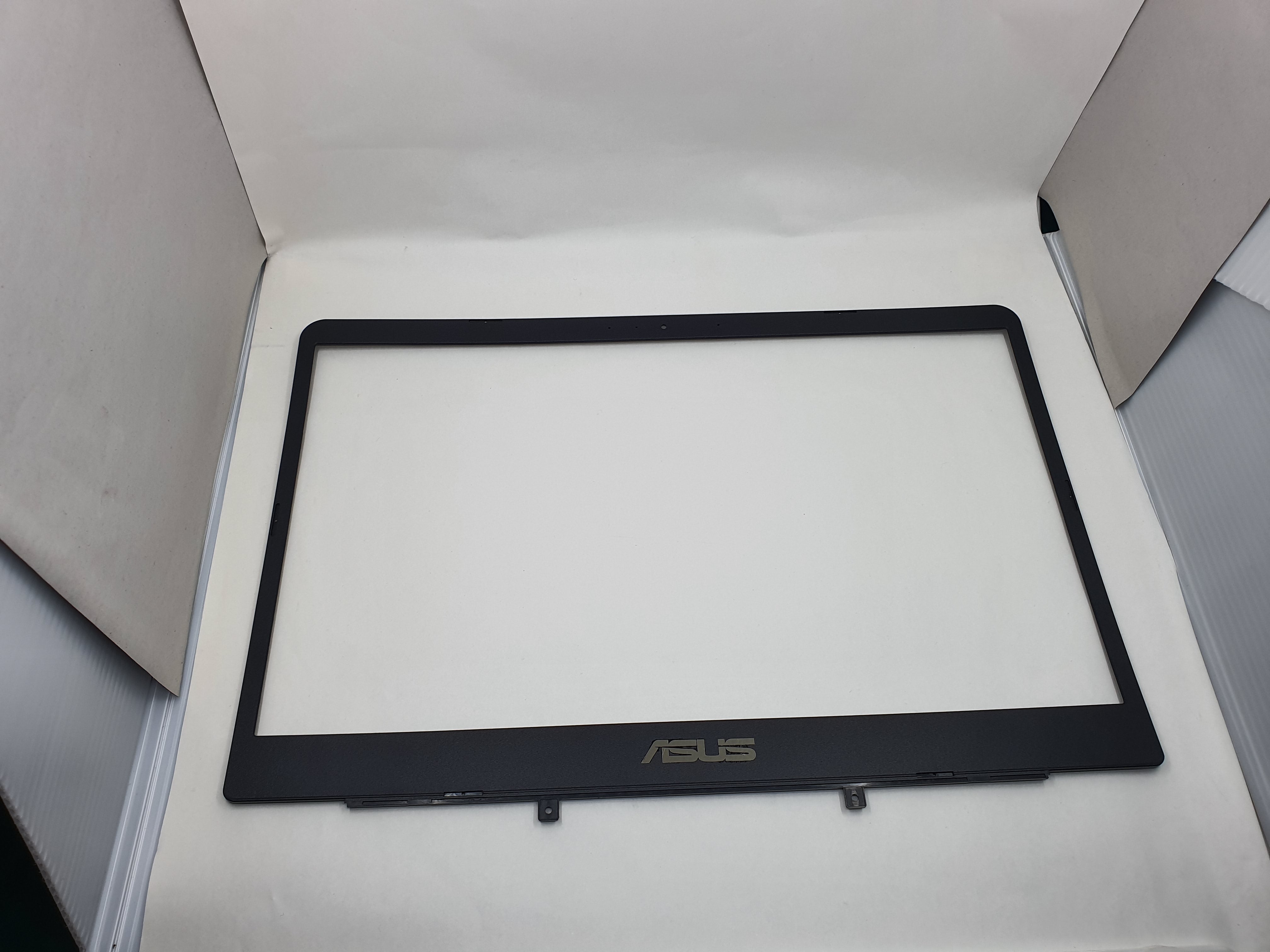 Asus LCD BEZEL S410UN WL for Replacement - Asus Vivobook S14 S410UN