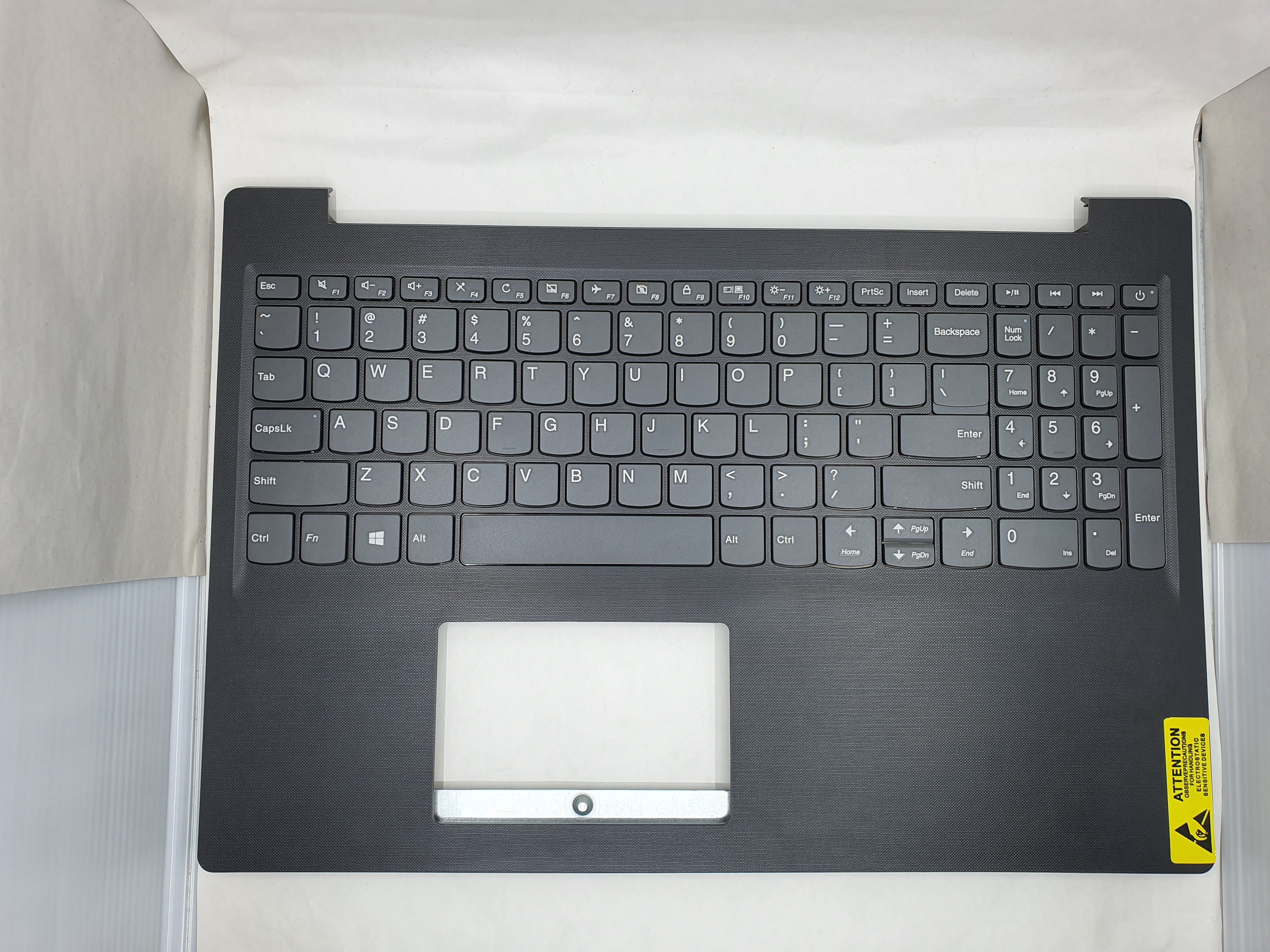 Lenovo Keyboard V15-ADA WL for Lenovo V15-ADA