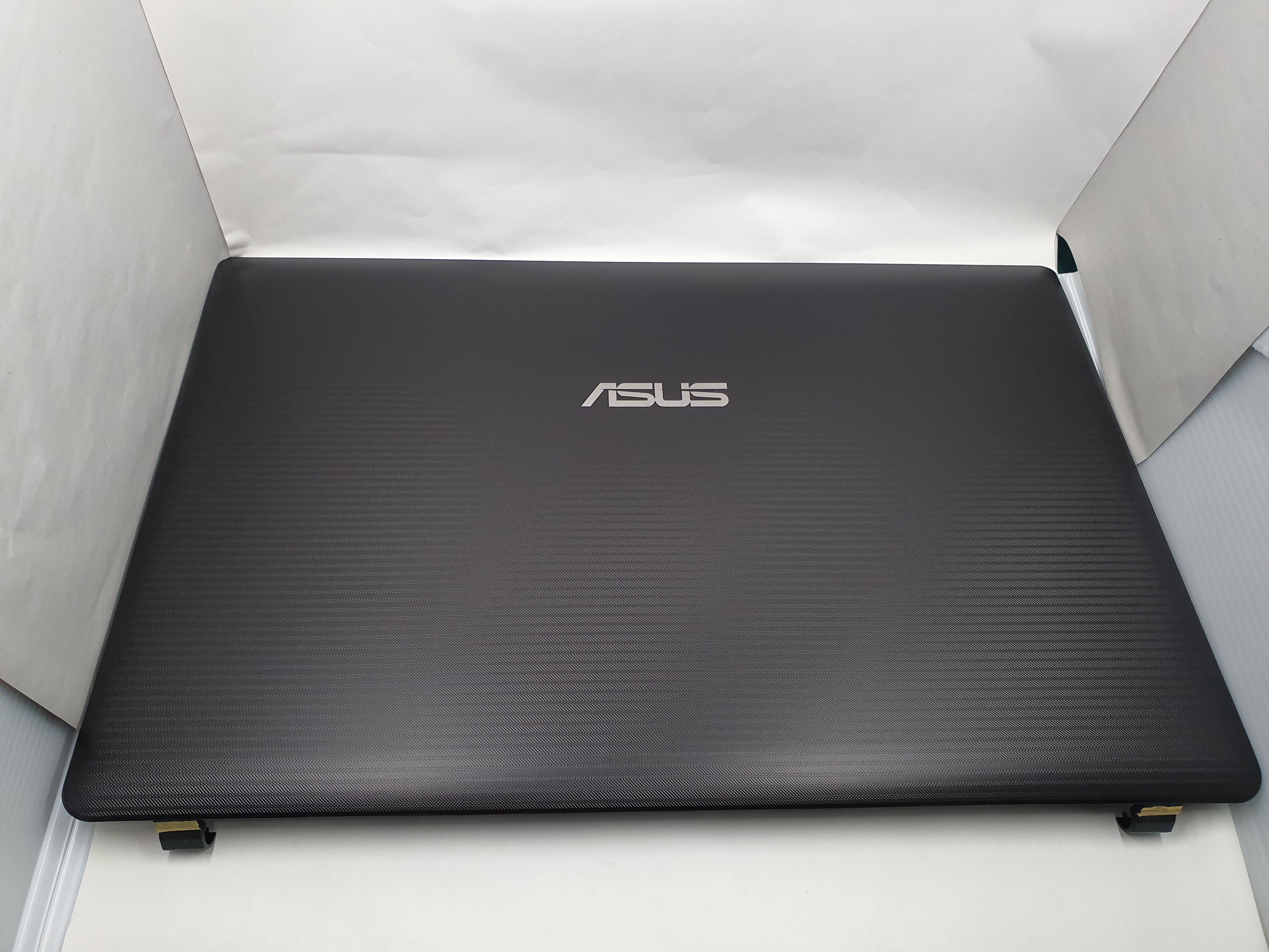 Asus LCD Cover K55VD WL for Replacement - Asus K55VD