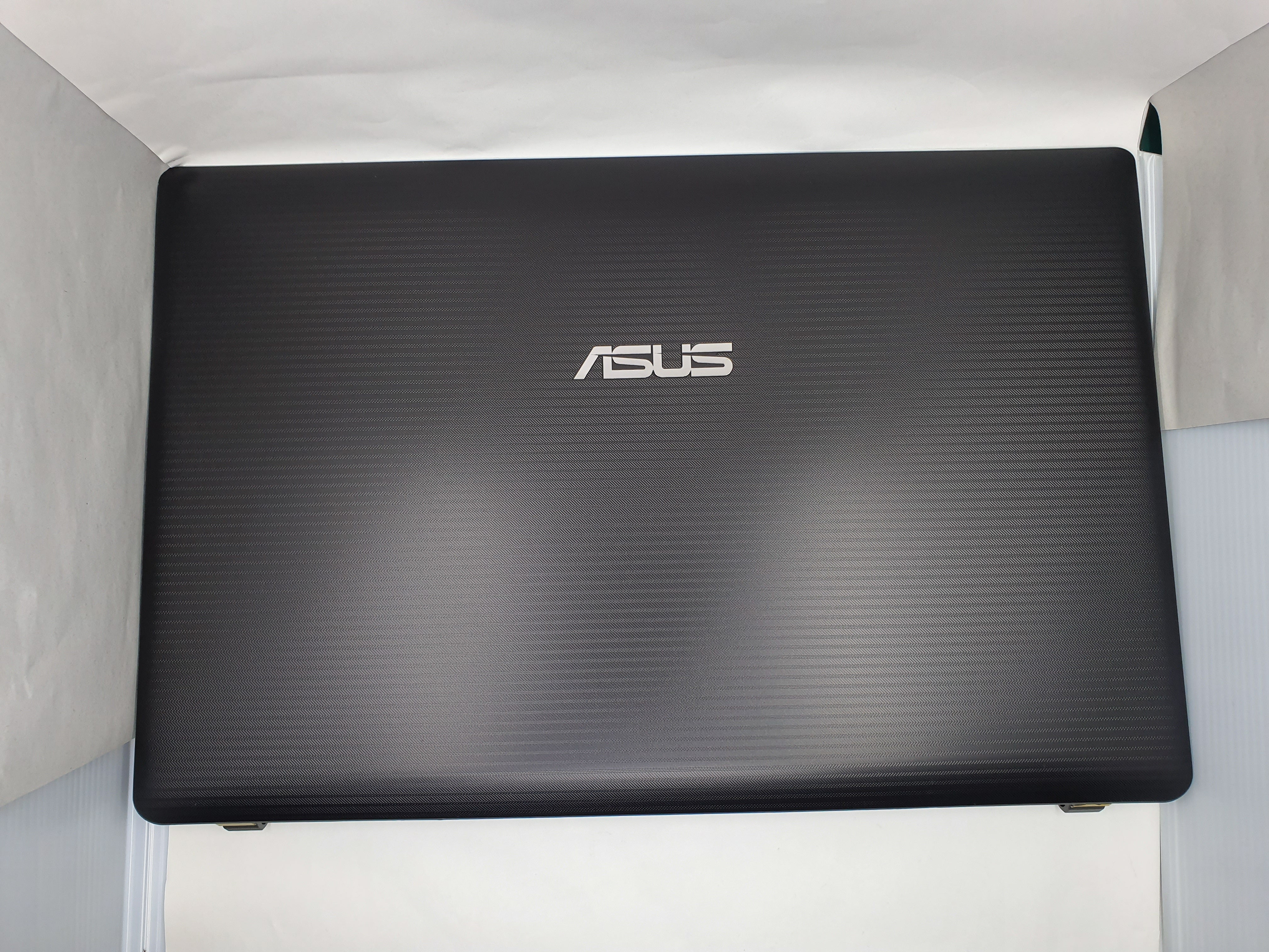 Asus LCD Cover K55VD WL for Replacement - Asus K55VD