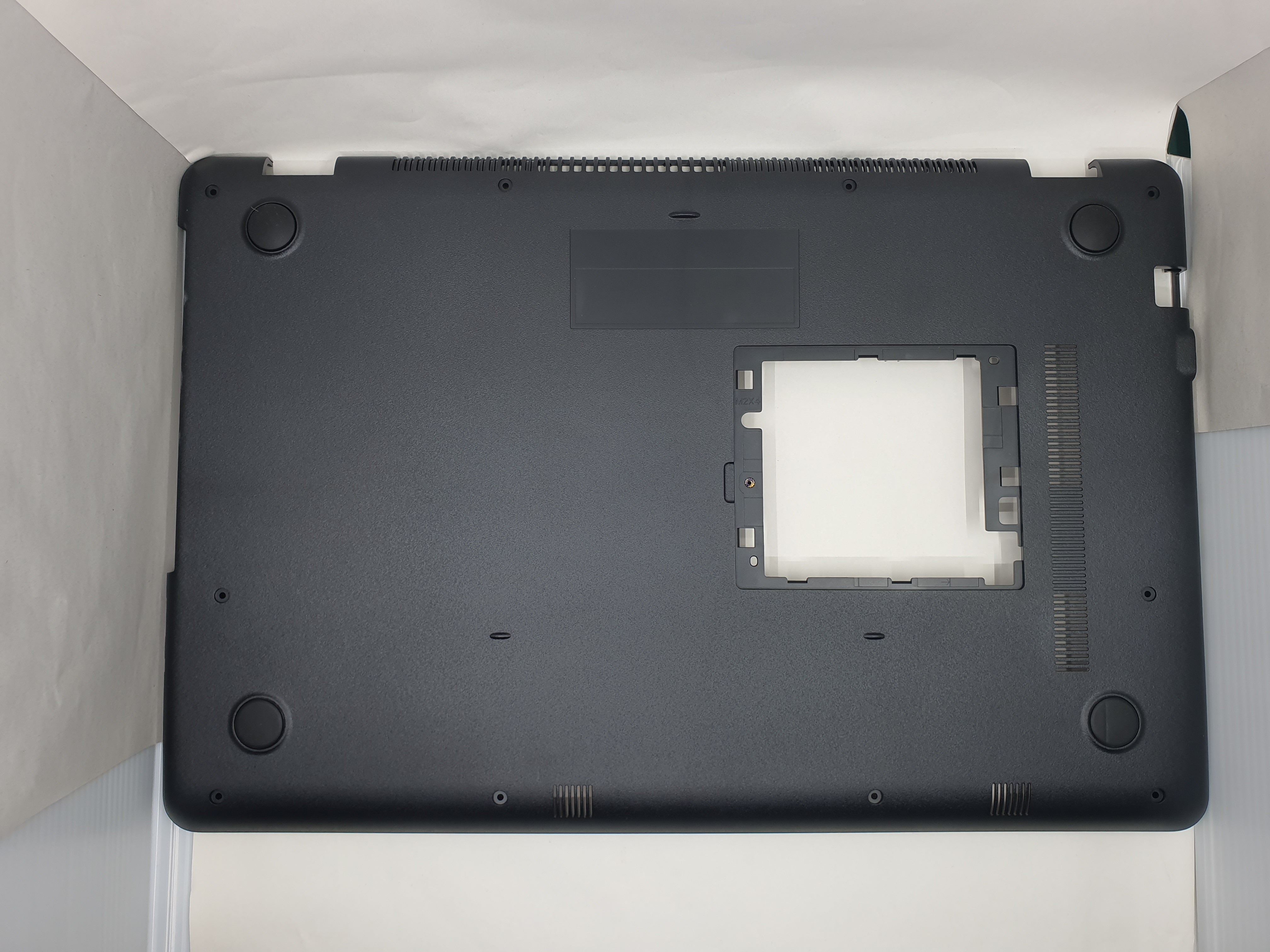 Asus Bottom Case X542UN-DM097T WL for Asus VivoBook 15 X542UN-DM097T