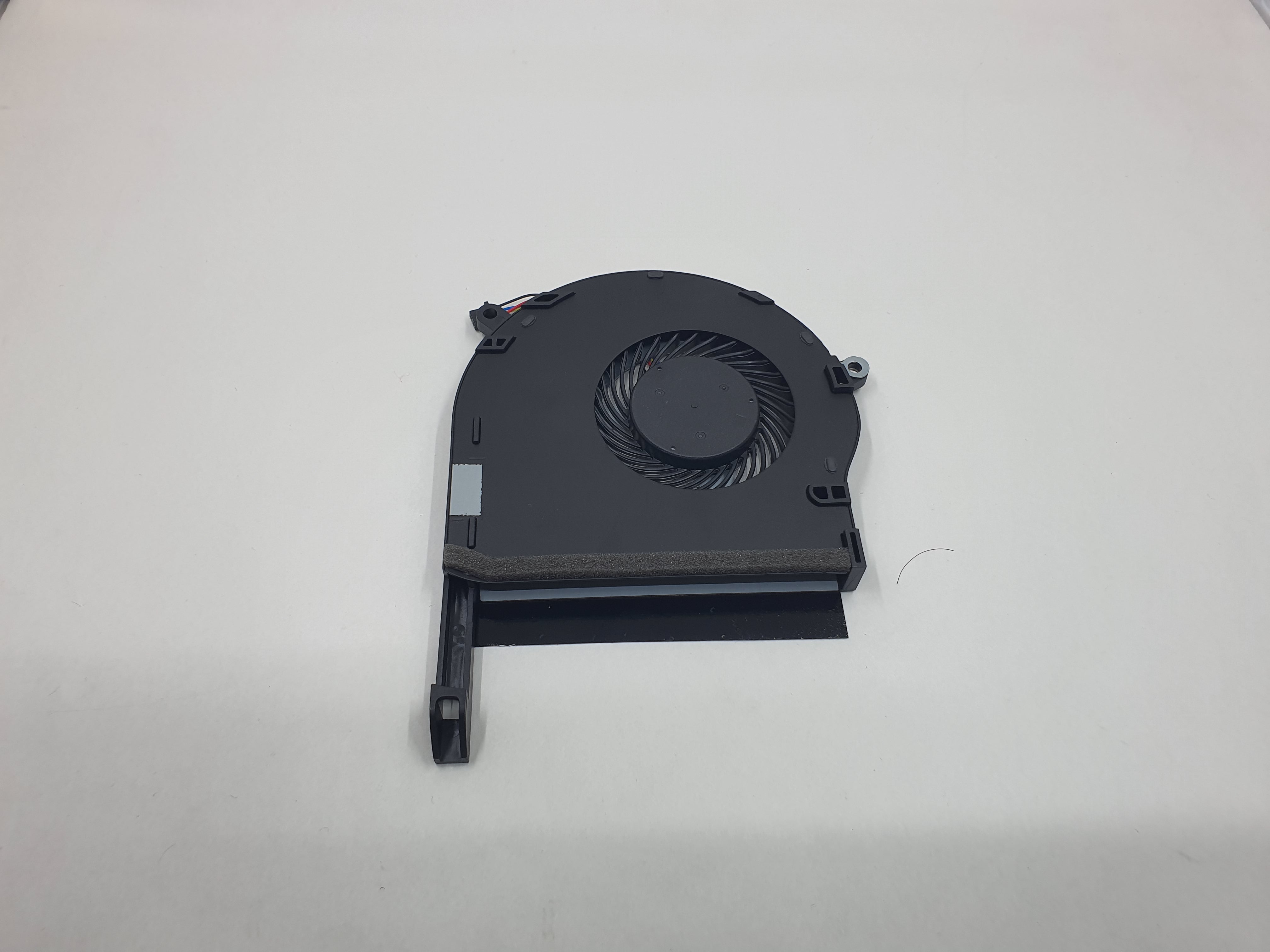 Asus Thermal Fan FX504GD WL for Asus TUF Gaming FX504GD-E4423