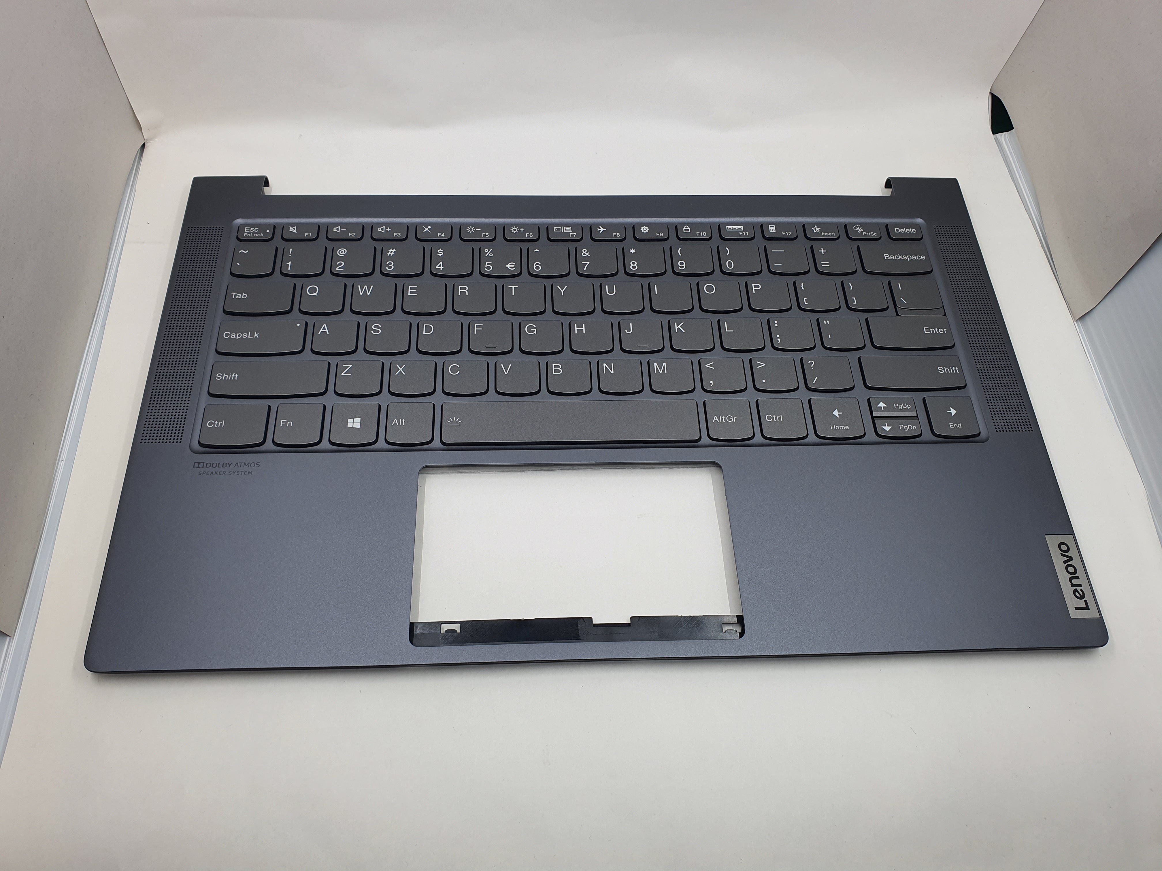 Lenovo Keyboard Modules WL for Lenovo Yoga Slim 7i 14ITL05