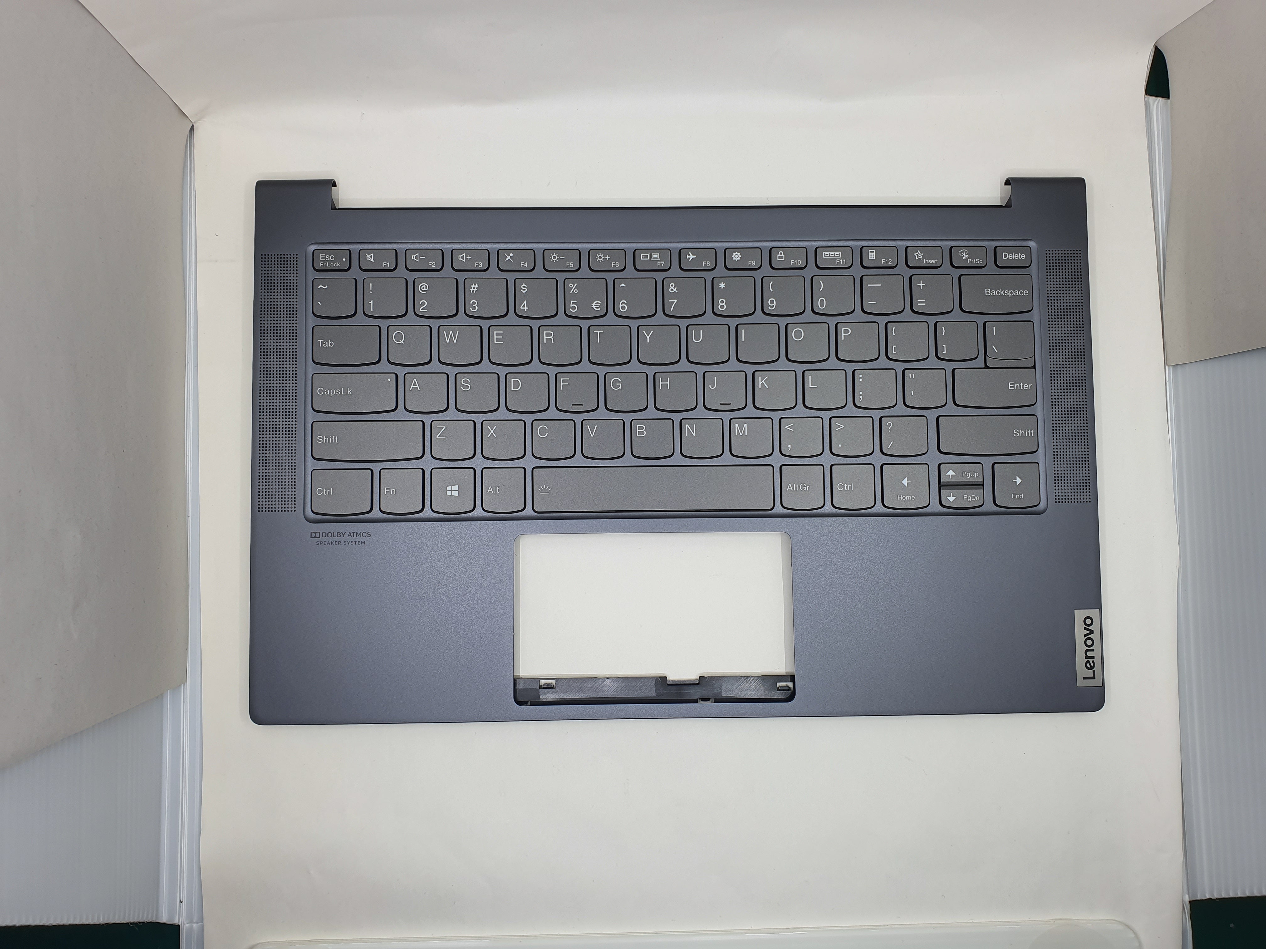Lenovo Keyboard Modules WL for Lenovo Yoga Slim 7i 14ITL05