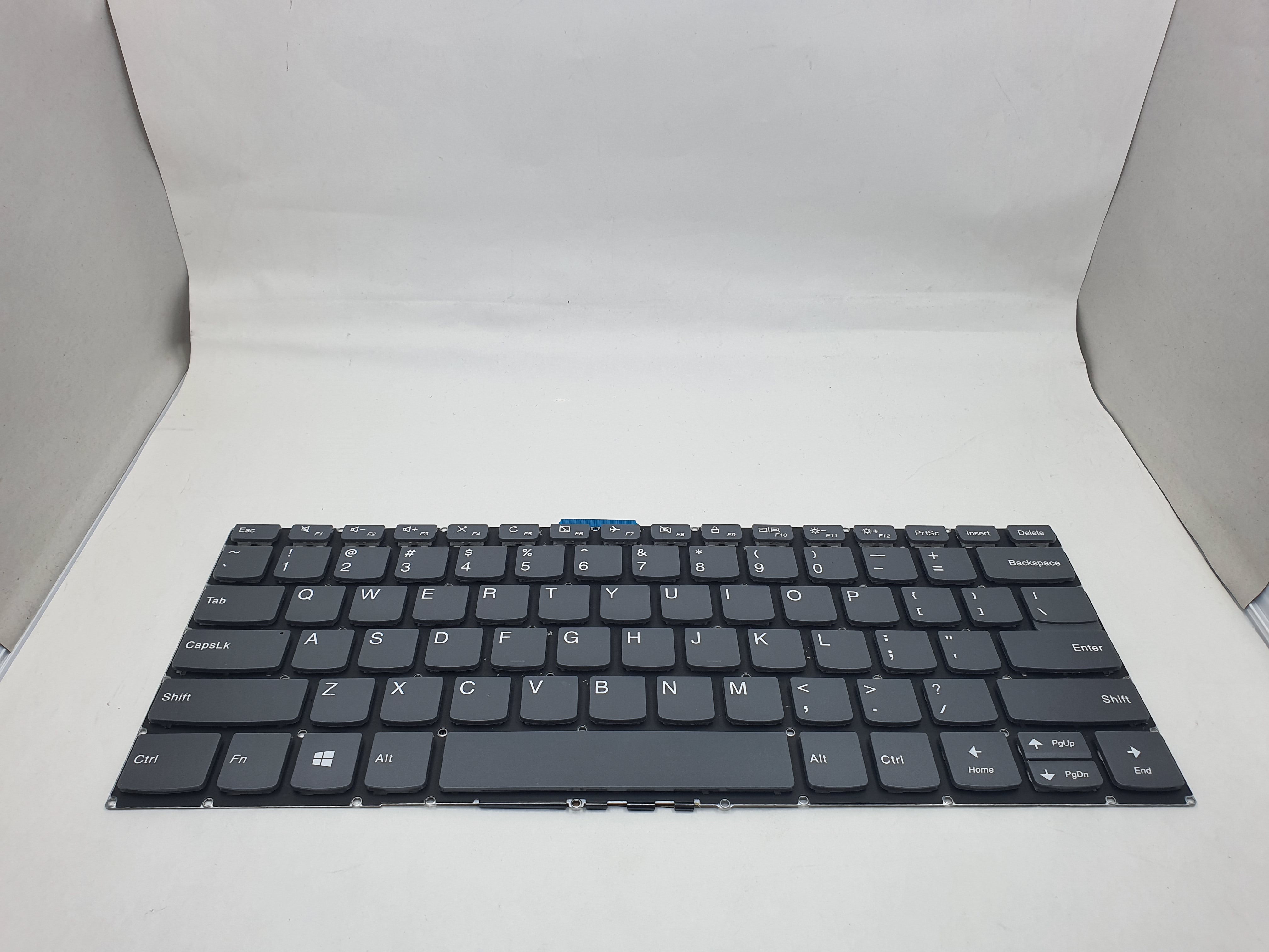 Lenovo Keyboard for Lenovo IdeaPad Flex 5-1470