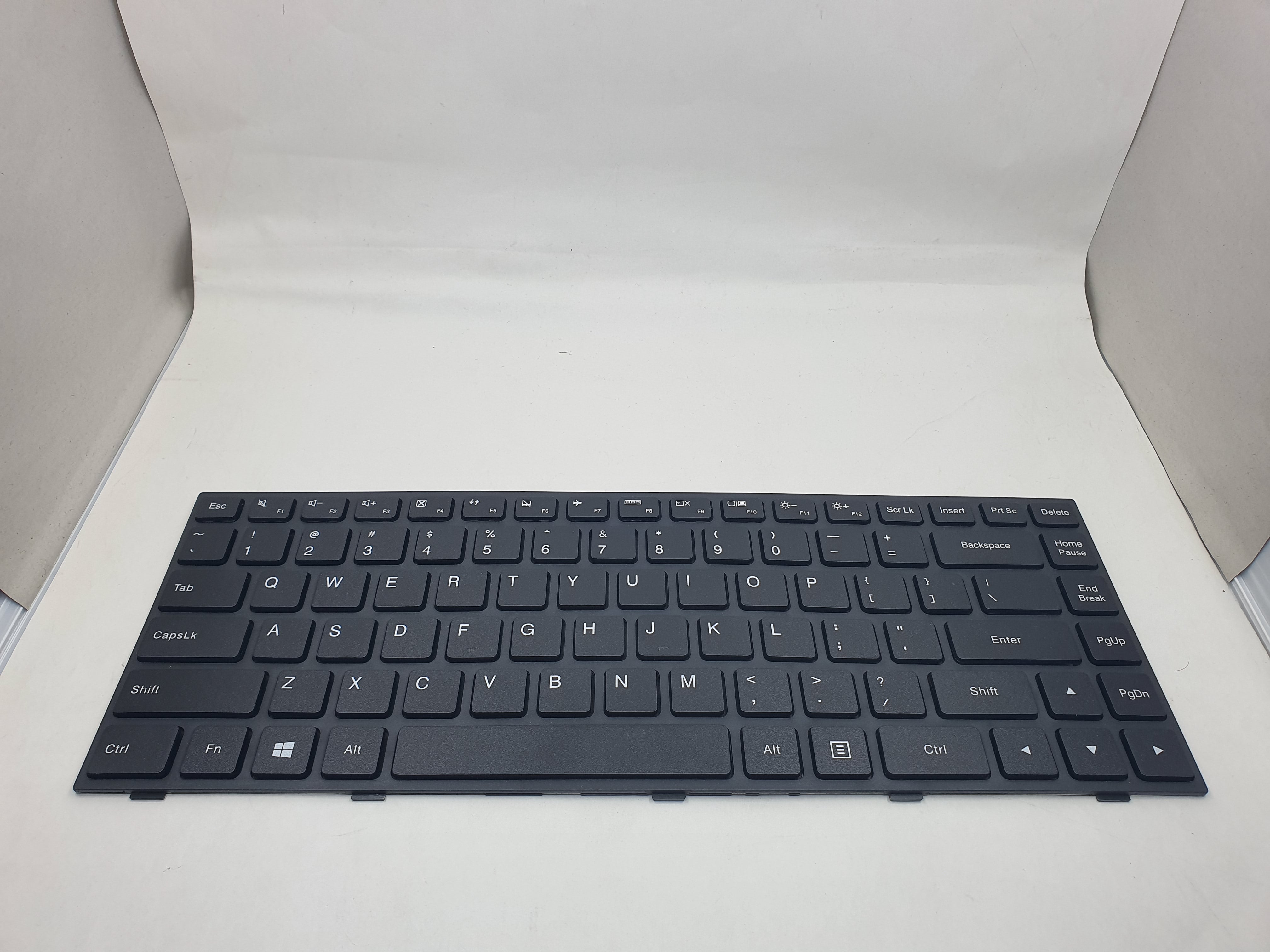 Lenovo Keyboard for Lenovo IdeaPad 100-14IBD