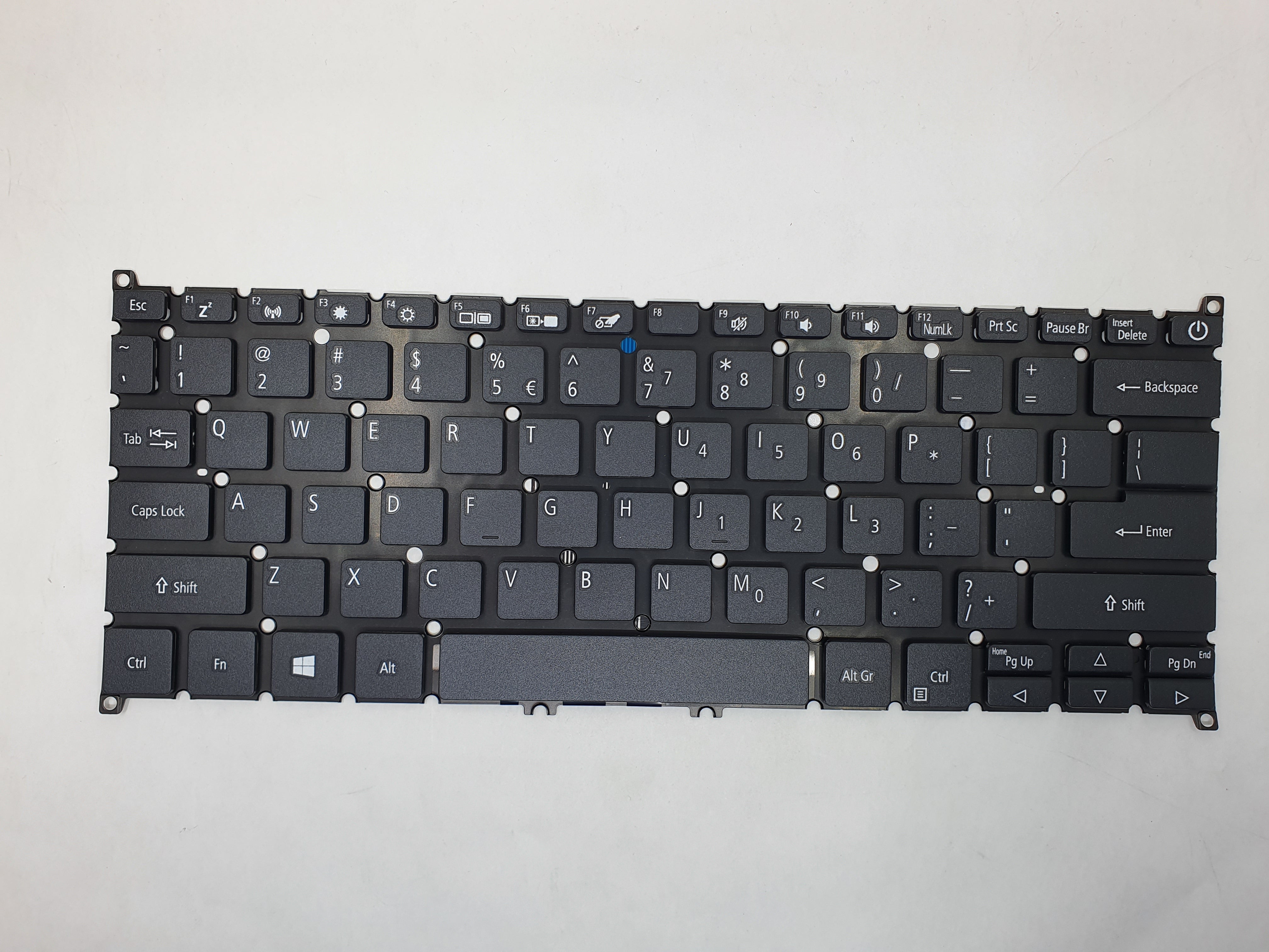Acer Keyboard for Acer Swift 3 SF314-42
