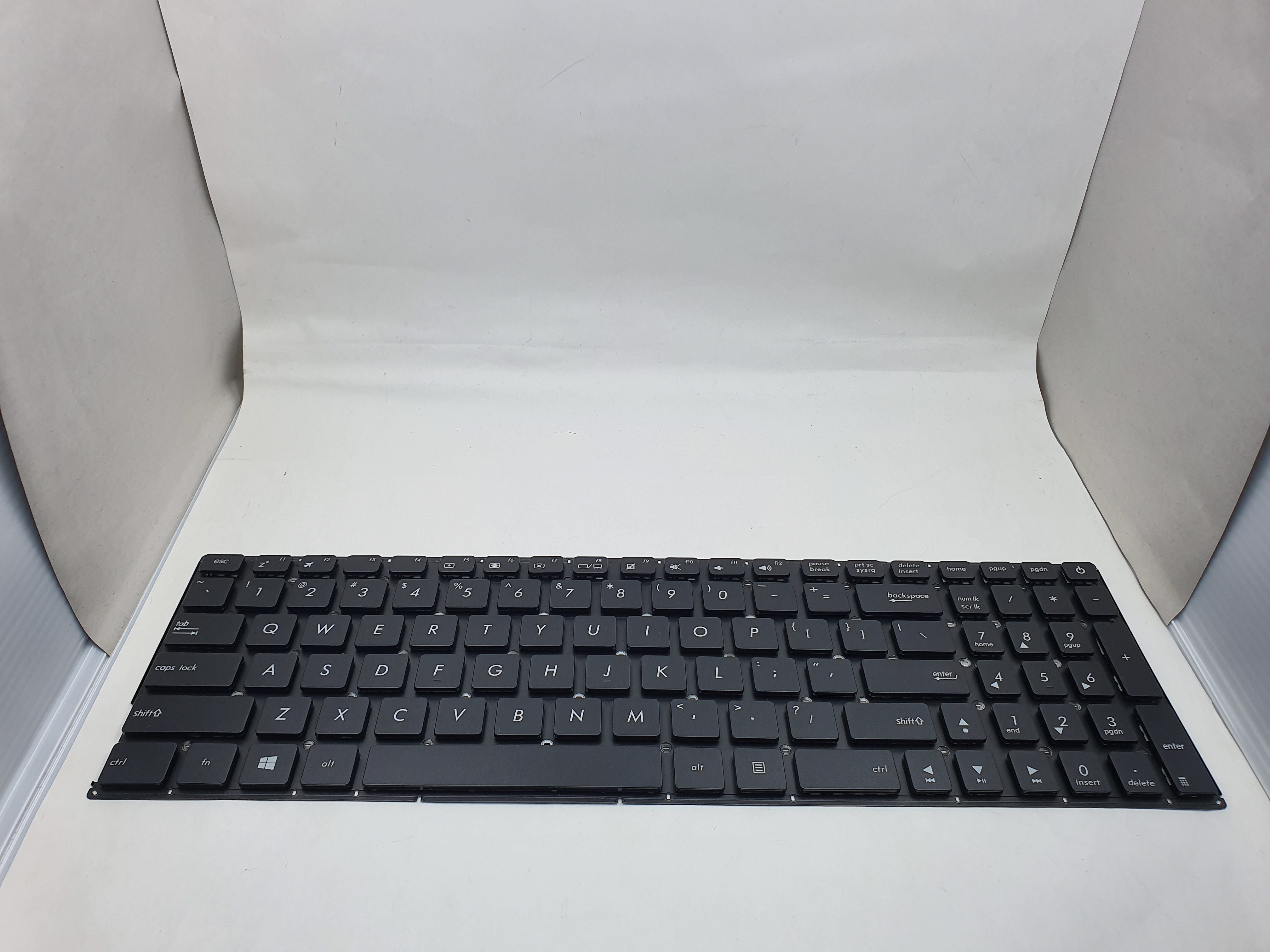Asus Keyboard for Asus Vivobook 15 X540MA