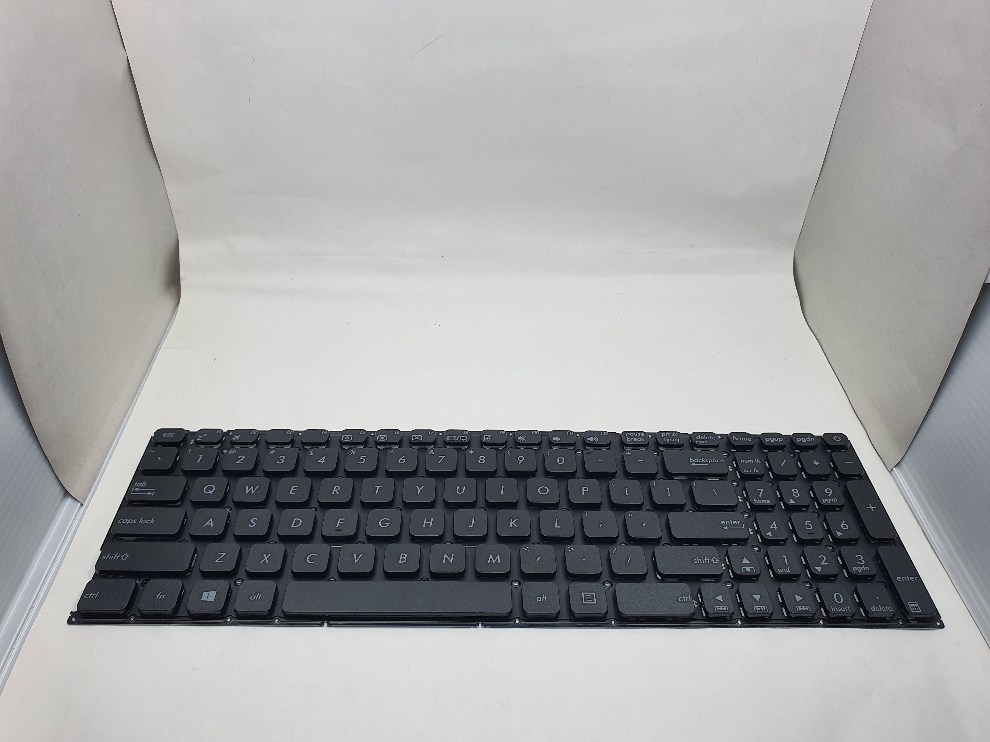 Asus Keyboard Asus Vivobook Max F541UV