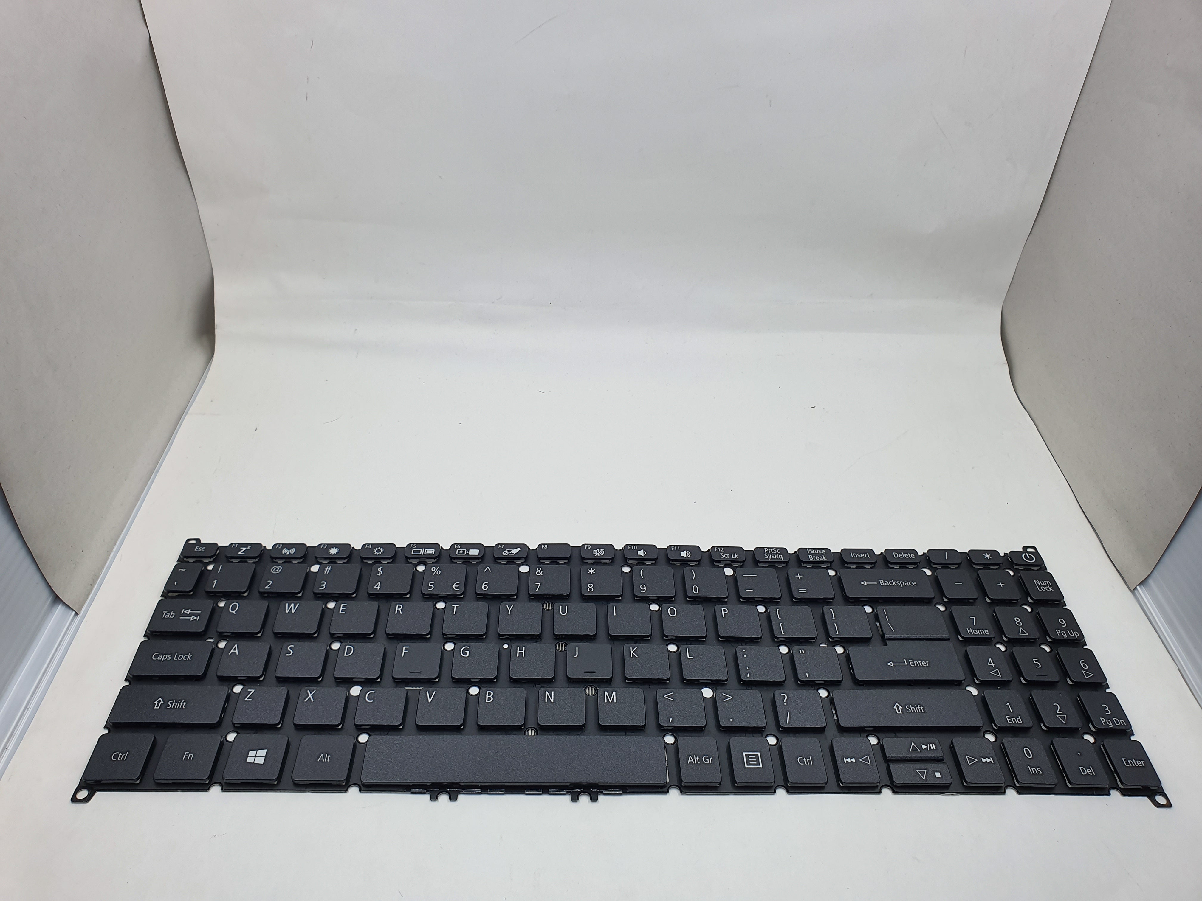 Acer Keyboard for Acer Aspire 3 A315-54K