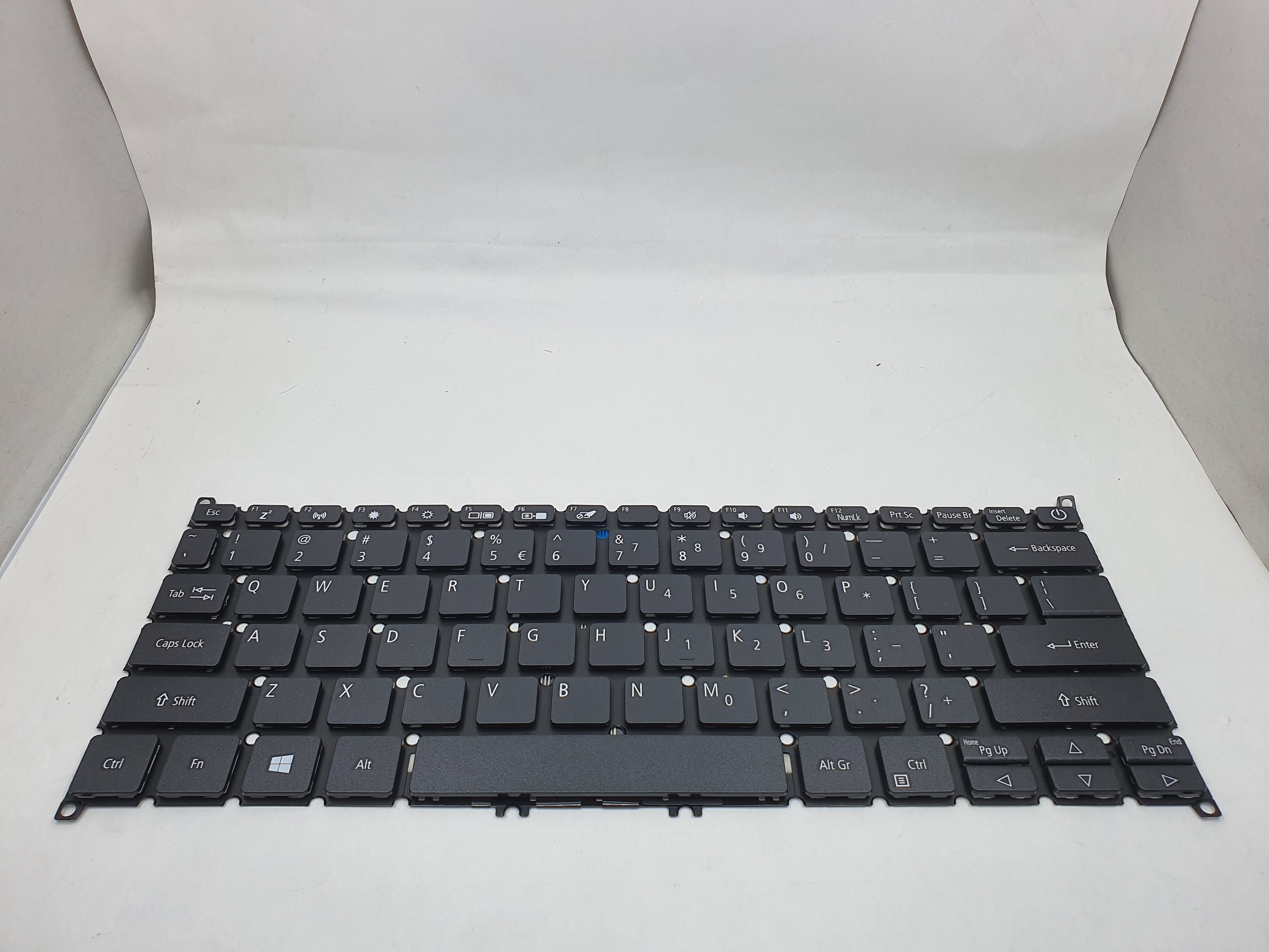 Acer Keyboard for Acer Swift 3 SF314-54