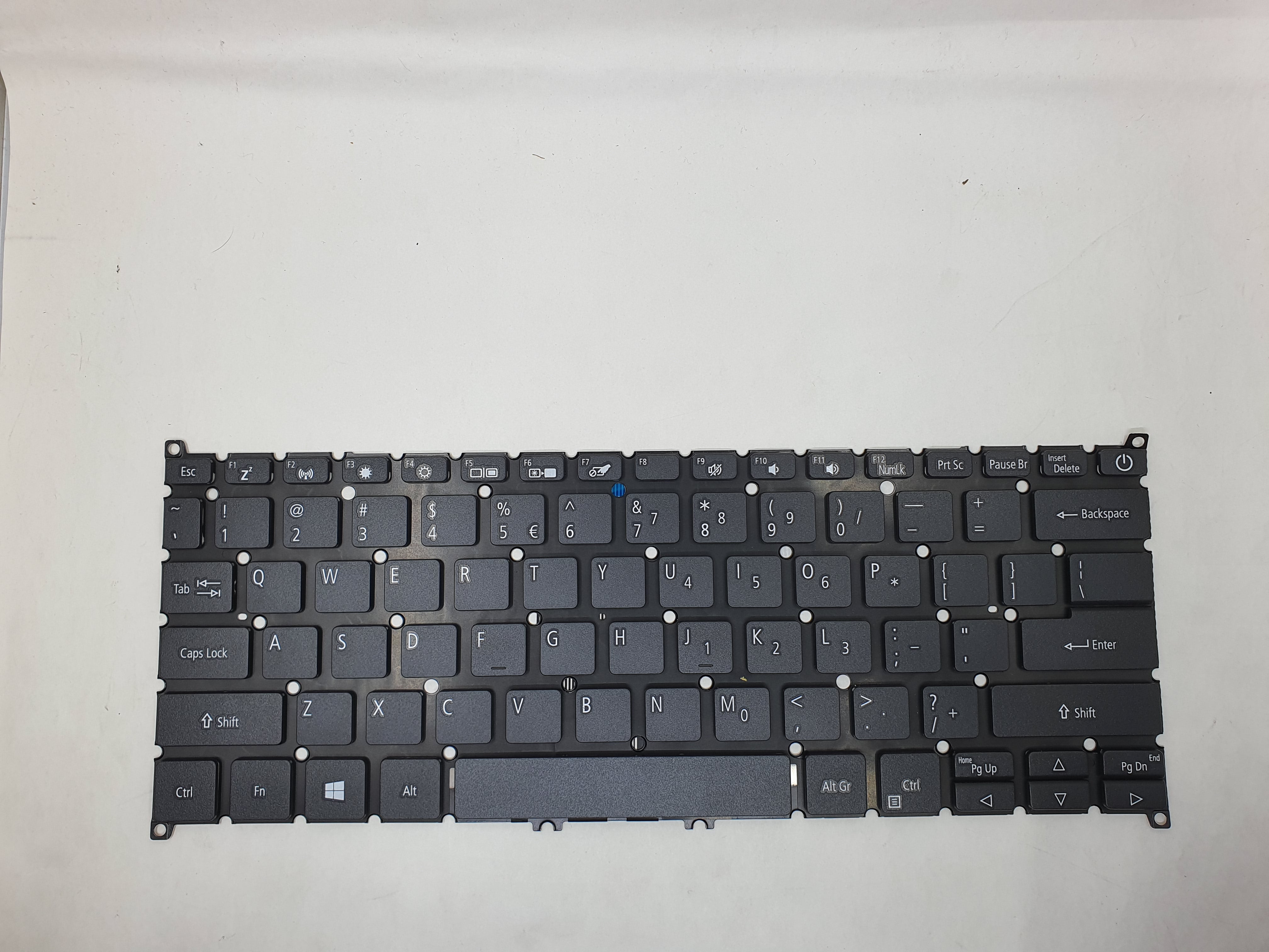 Acer Keyboard for Acer Swift 3 SF314-54