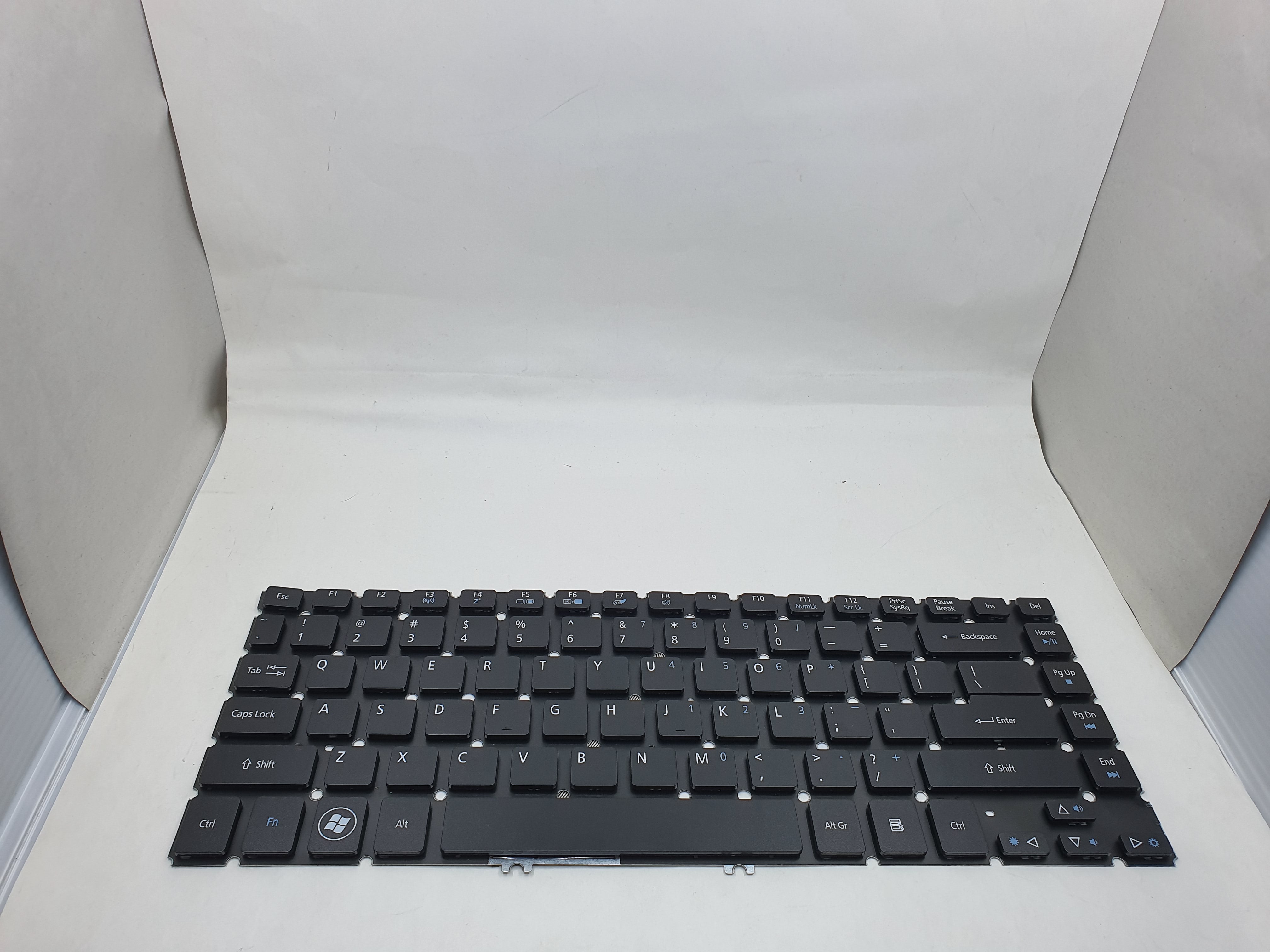 Acer Keyboard for Acer Aspire V5-471
