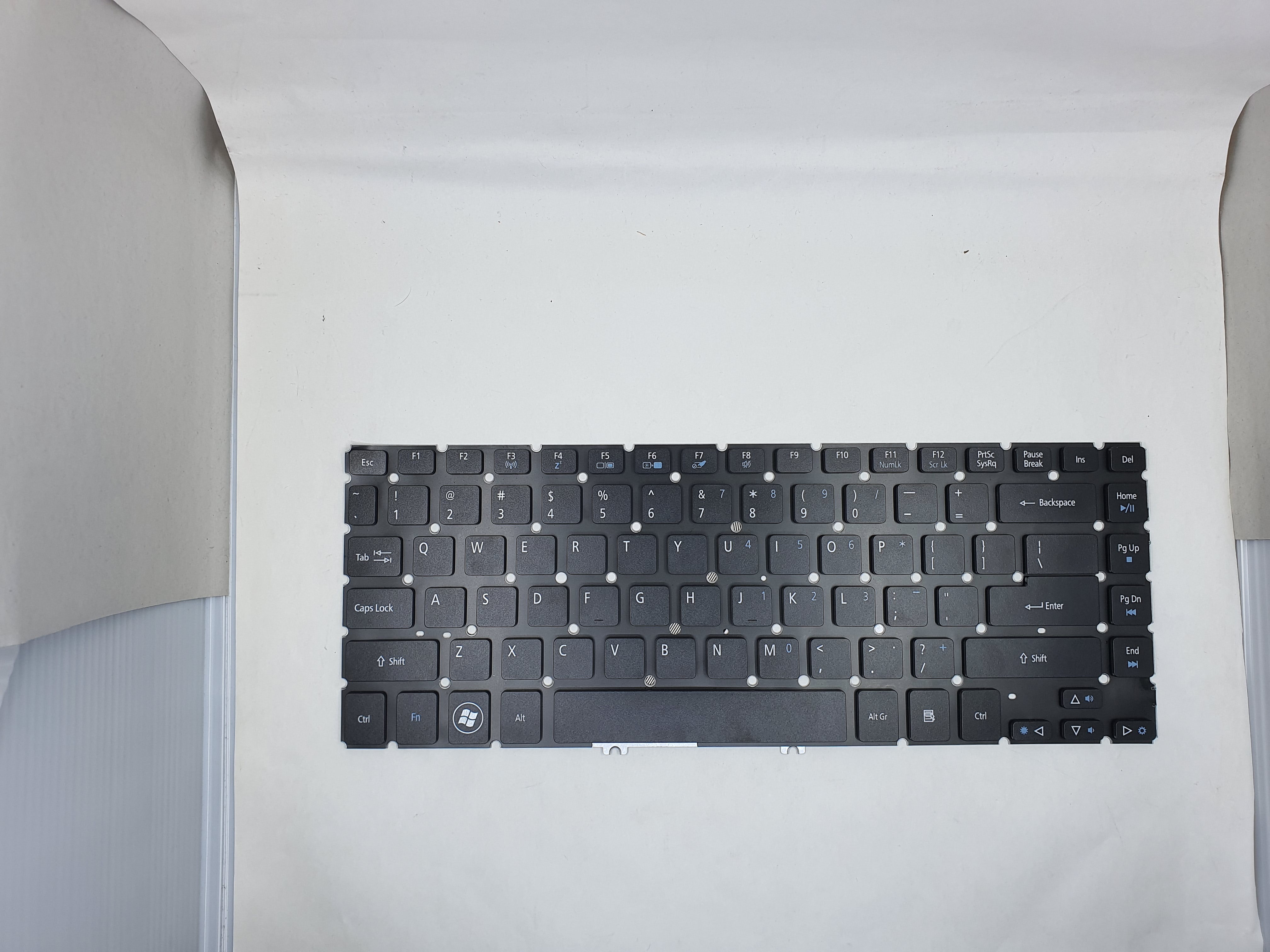 Acer Keyboard for Acer Aspire V5-471