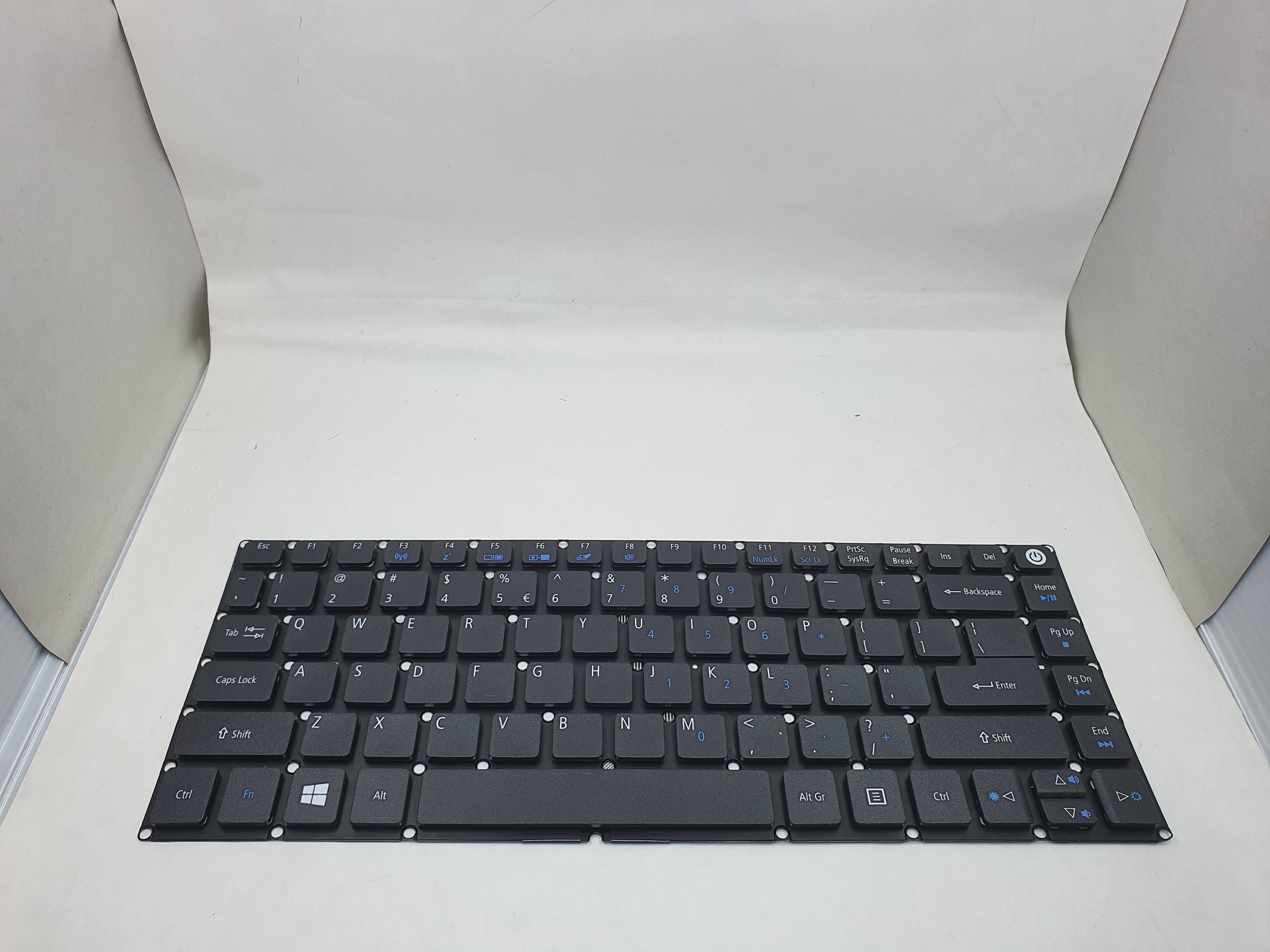 Acer Keyboard for Acer Aspire ES1-432