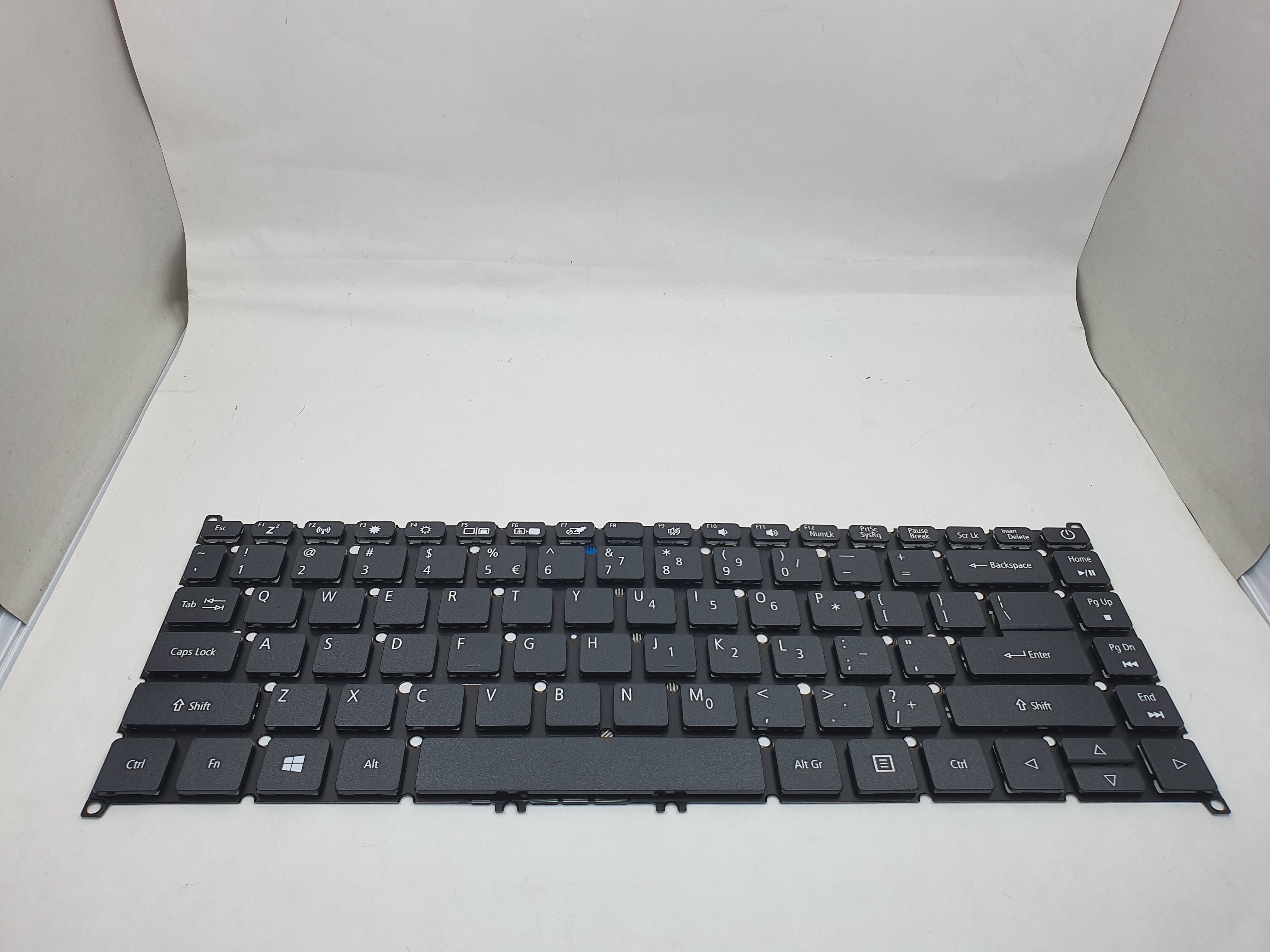 Acer Keyboard for Acer Swift 3 SF314-41G
