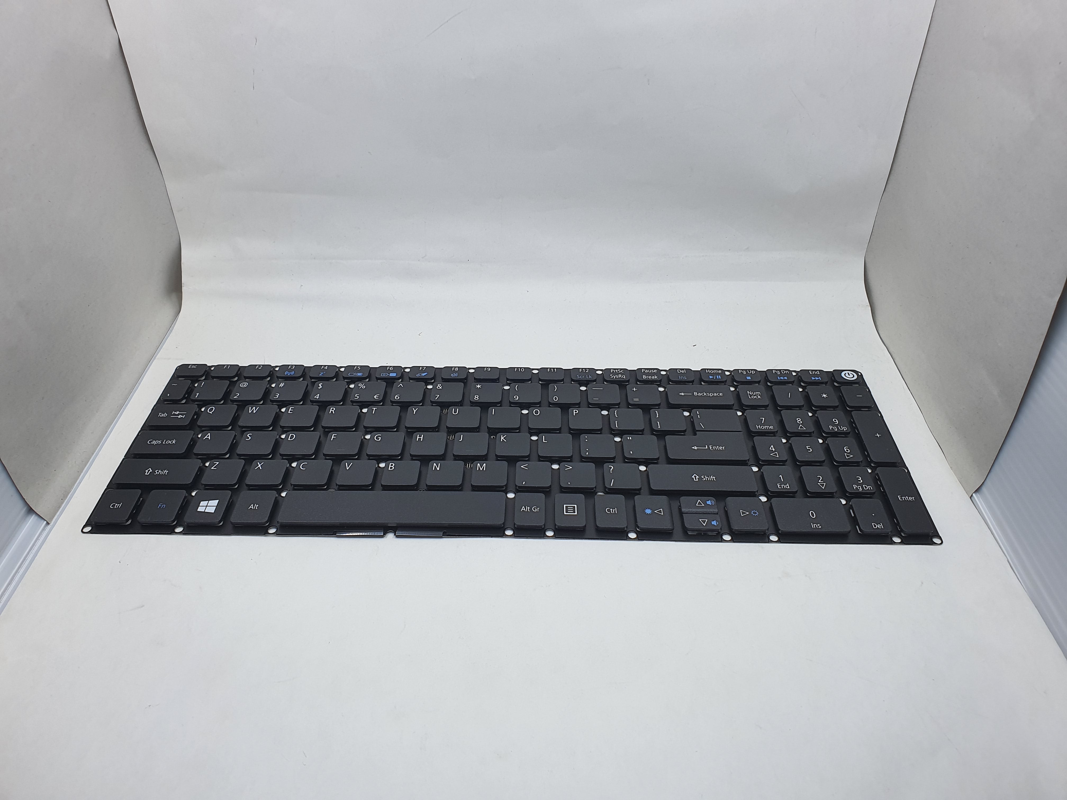 Acer Keyboard for Acer Predator Helios G3-571
