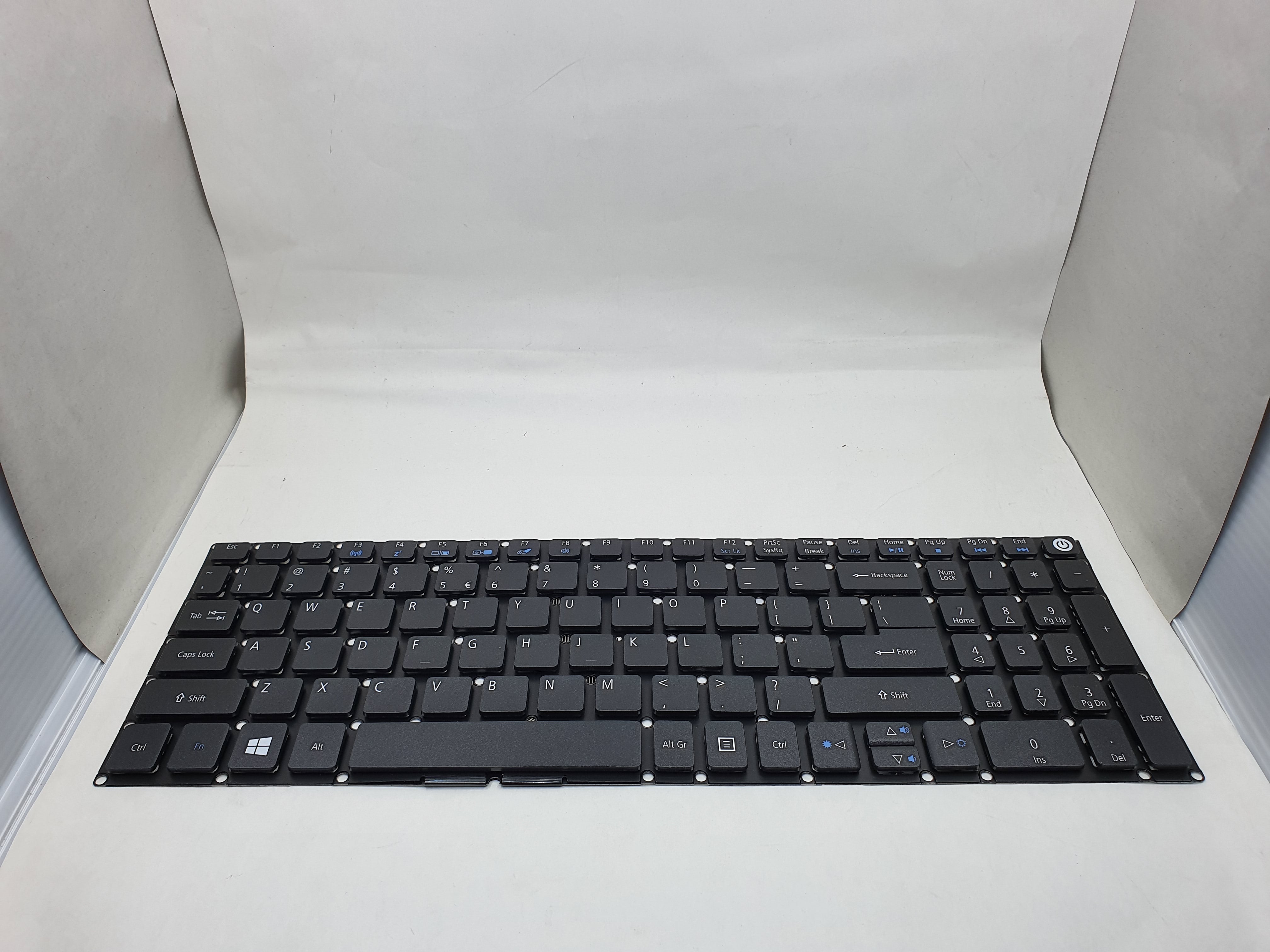 Acer Keyboard for Acer Travelmate TMP259-MG