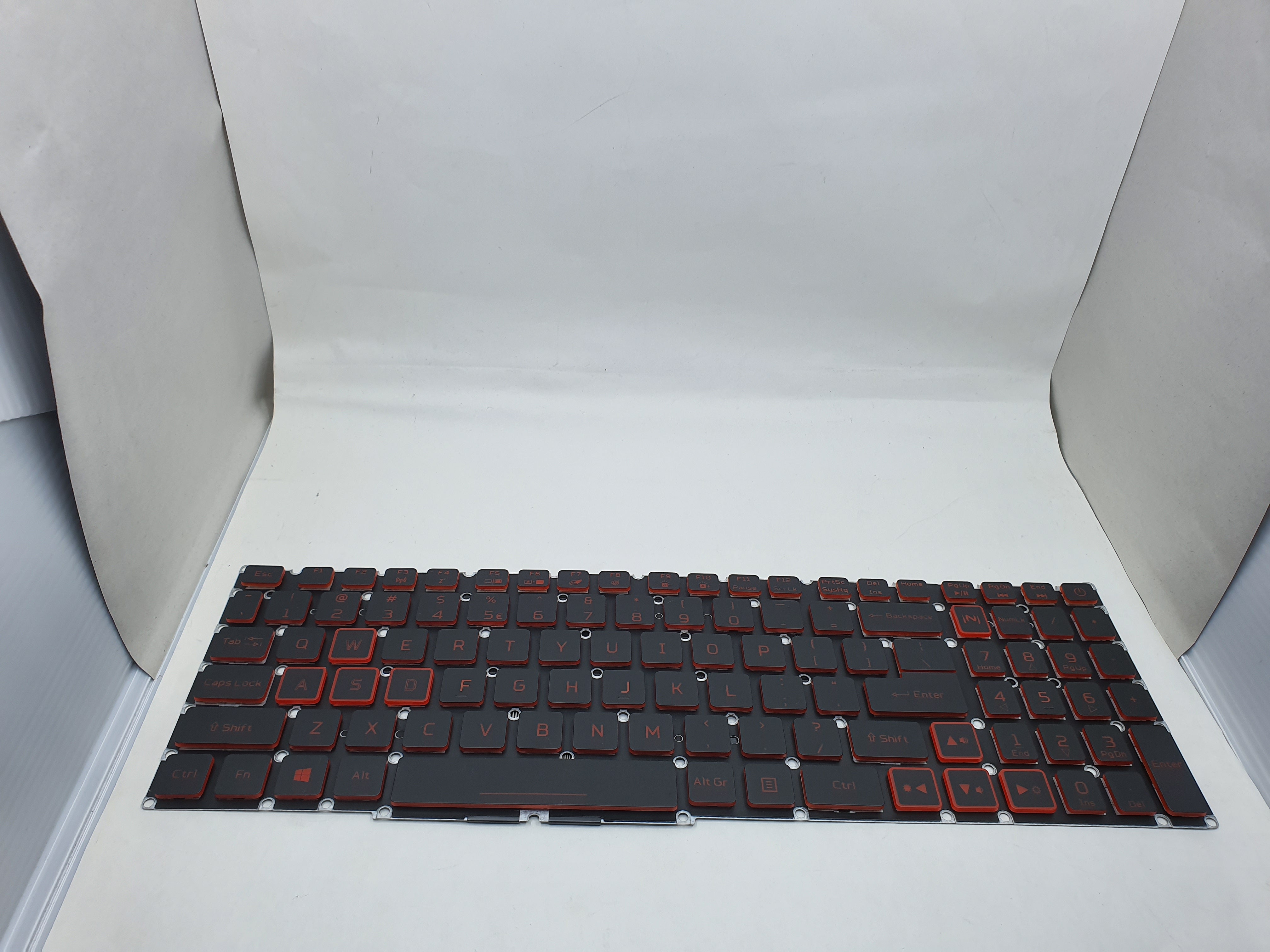 Acer Keyboard for Acer Aspire 3 A315-55