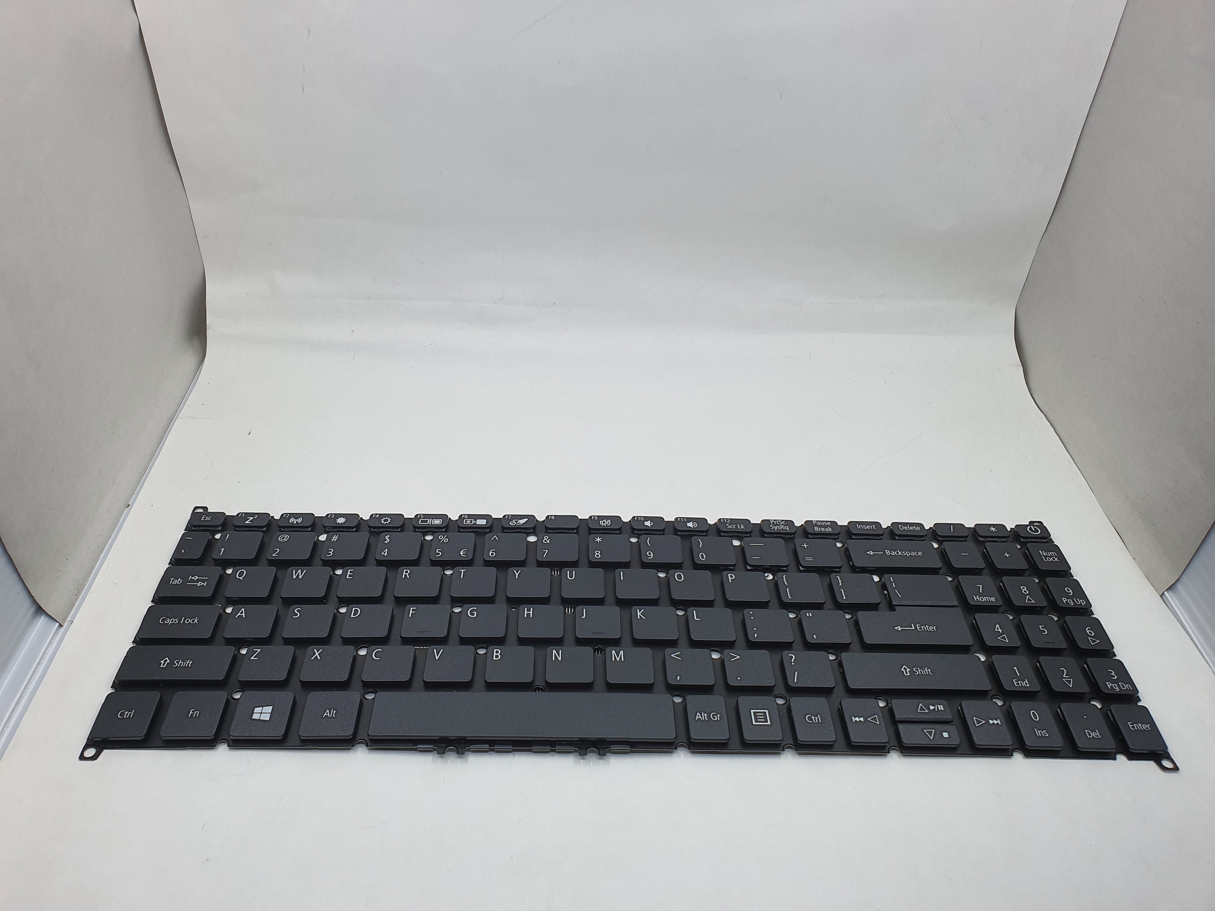 Acer Keyboard for Acer Aspire 5 AN515-52G