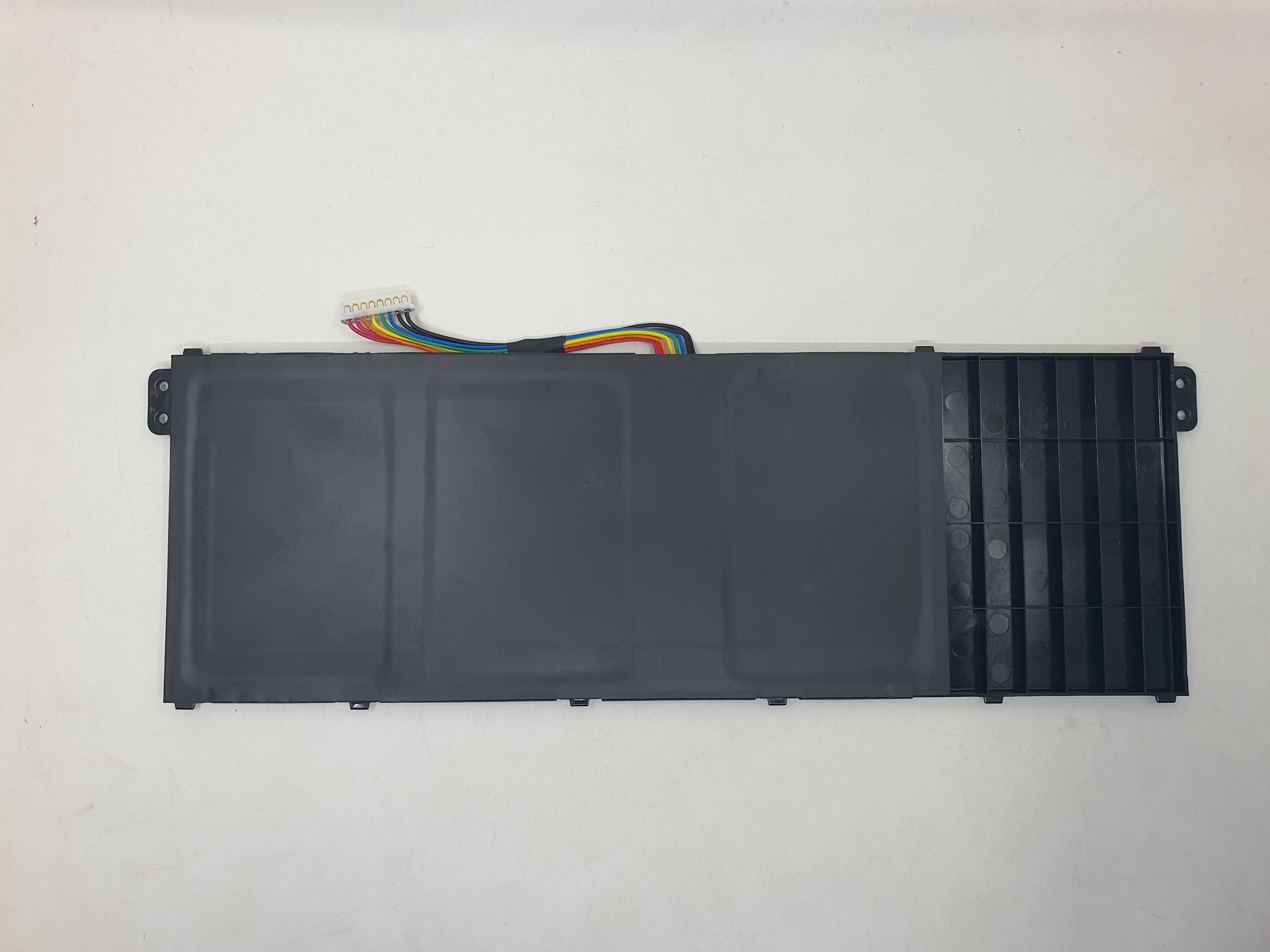 Acer Battery A315-56 A1 for Aspire 3 Intel - A315-56