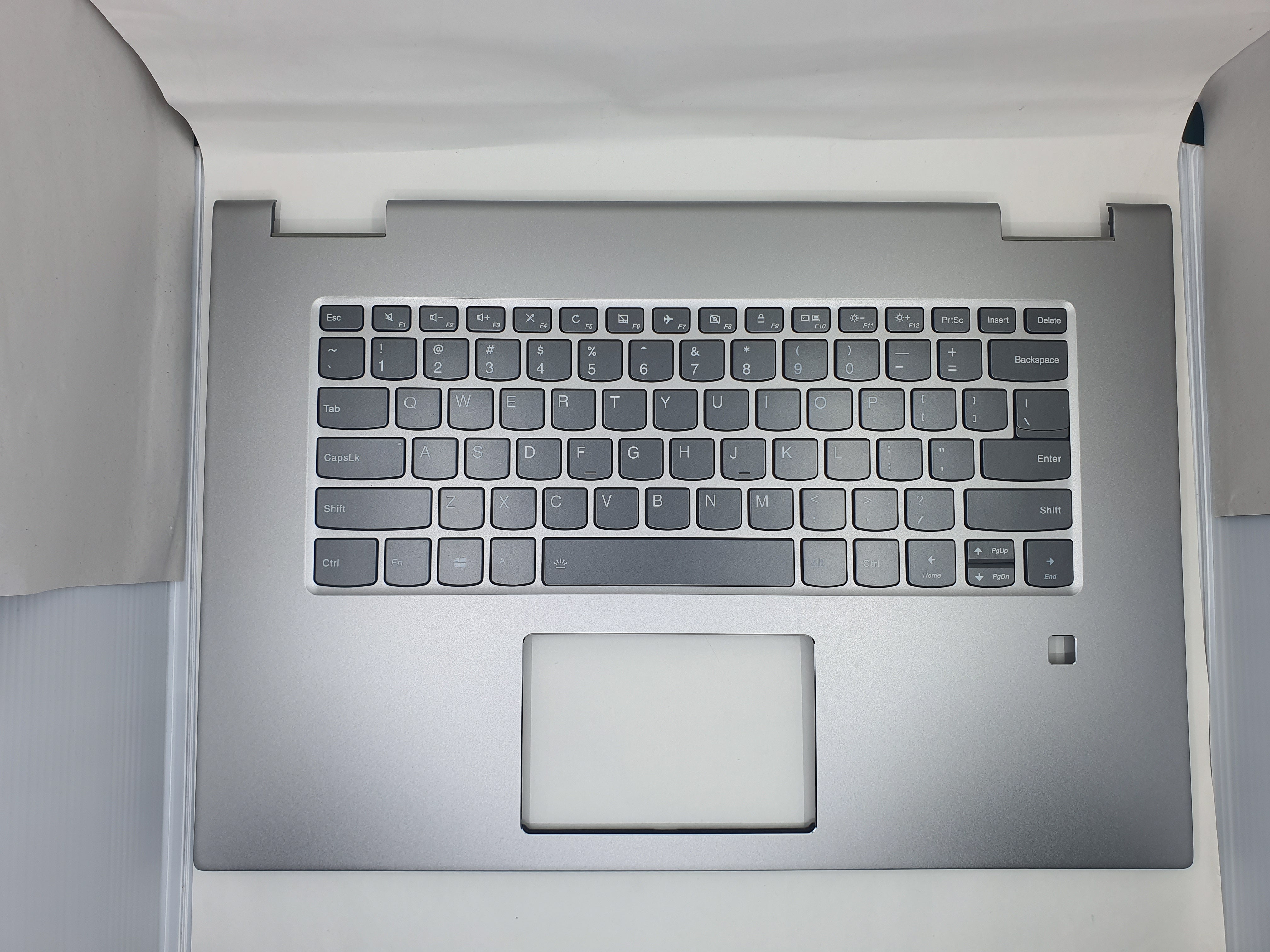 Lenovo Keyboard Keys Yoga 730-15IWL WL for Lenovo Yoga 730-15IWL