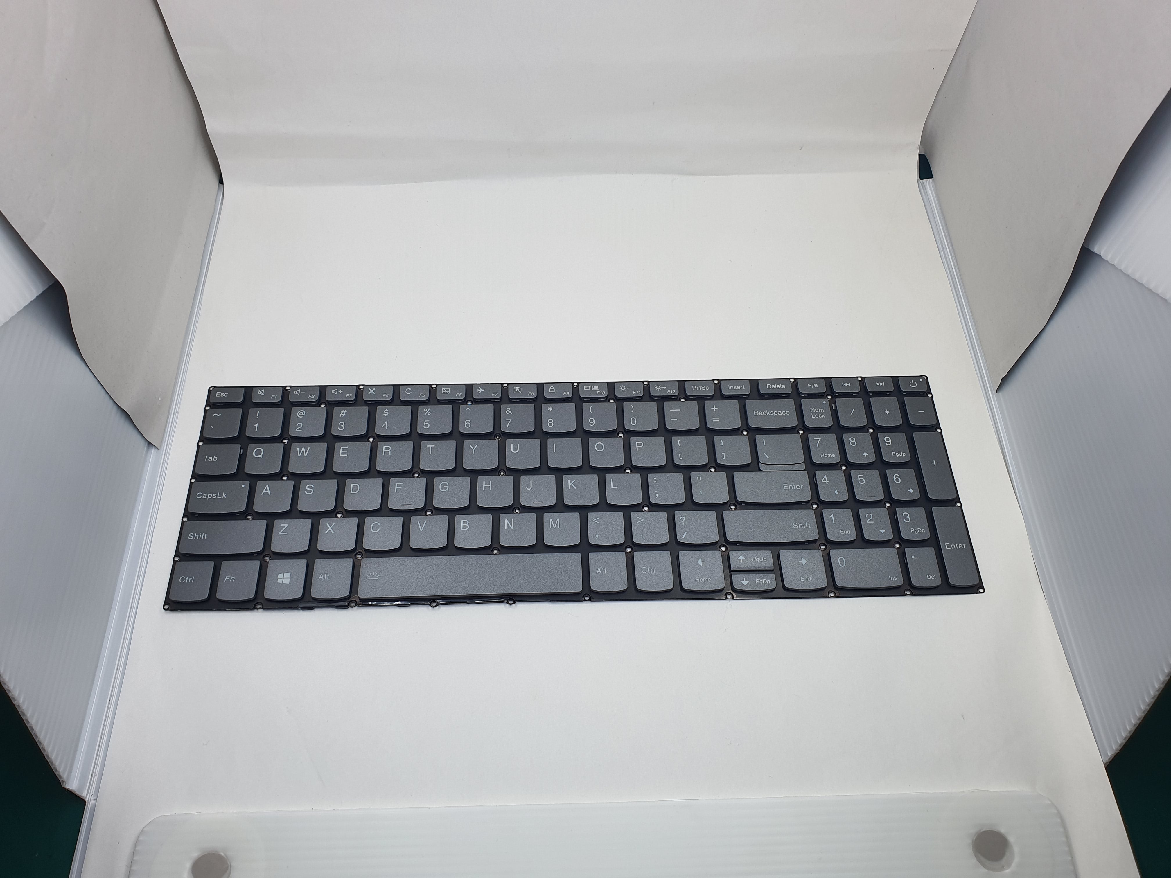 Lenovo Keyboard Keys 330-15IKB WL for Lenovo Ideapad 330-15IKB