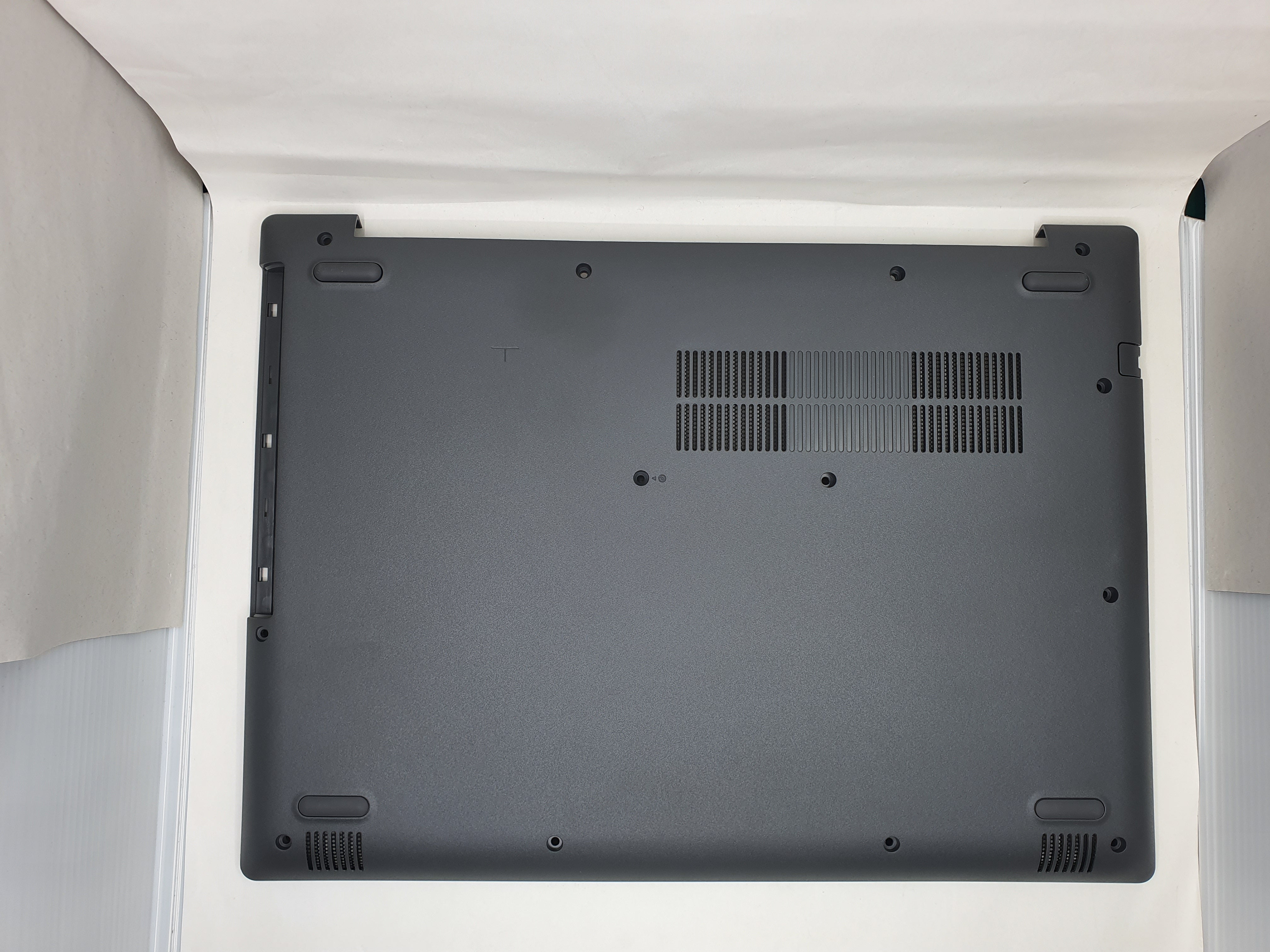 Lenovo Bottom Case IdeaPad 320-14IKB WL for Replacement IdeaPad 320-15IKB