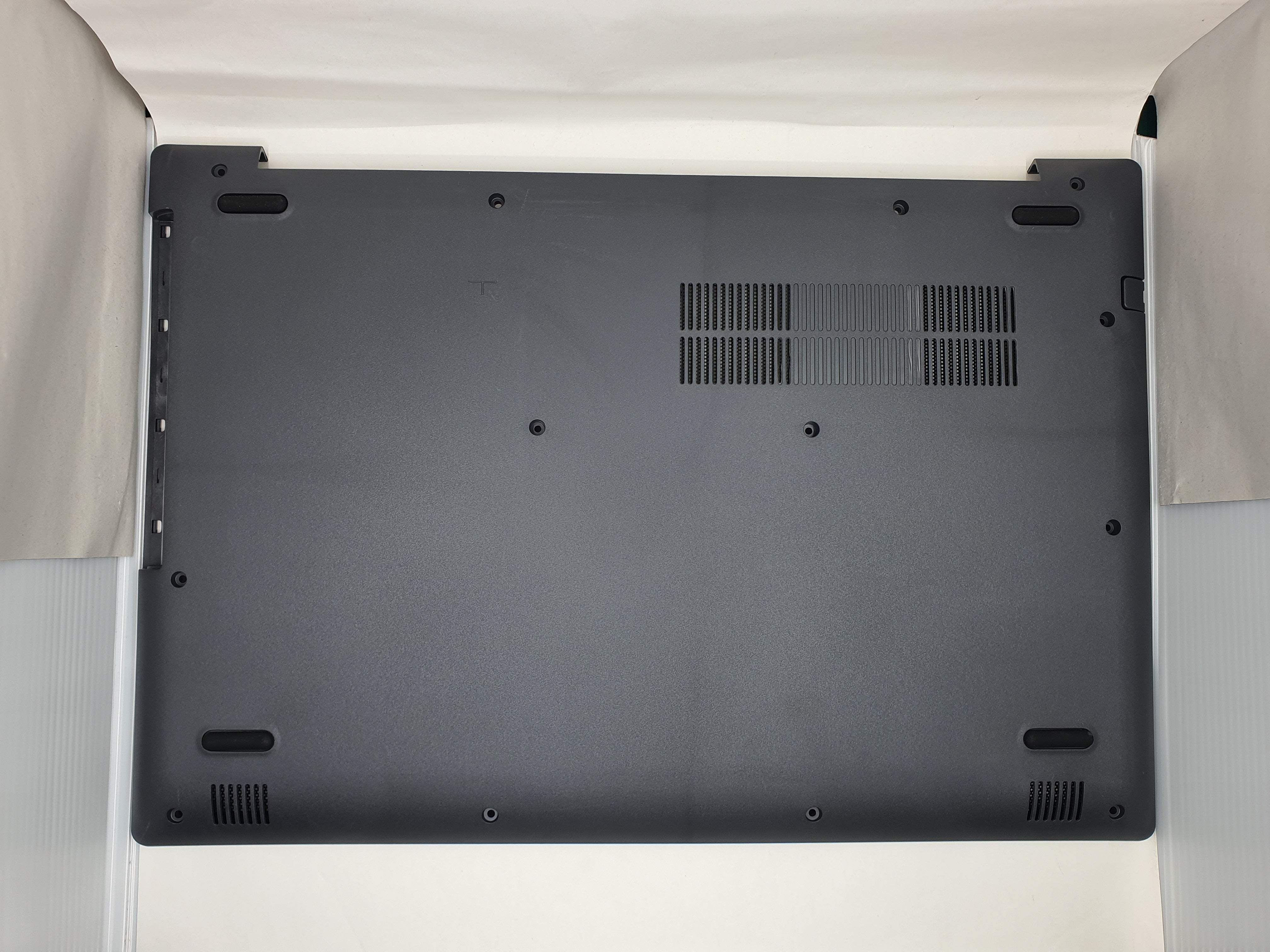 Lenovo Bottom Case IdeaPad 320-15IKB WL for Replacement - IDEAPAD 320-15IKB