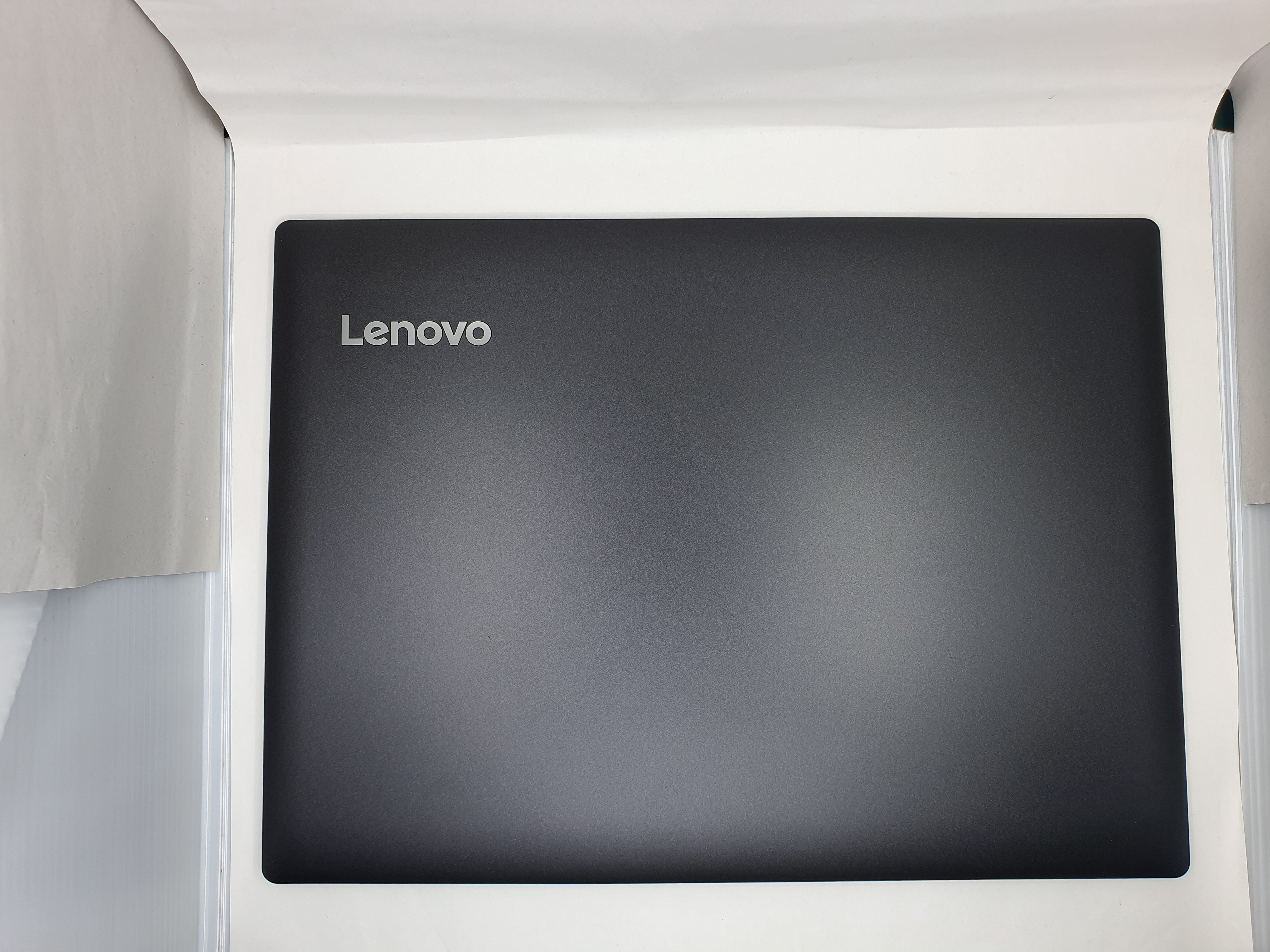 Lenovo LCD Cover 320-14IKB WL for Lenovo IdeaPad 320-14IKB