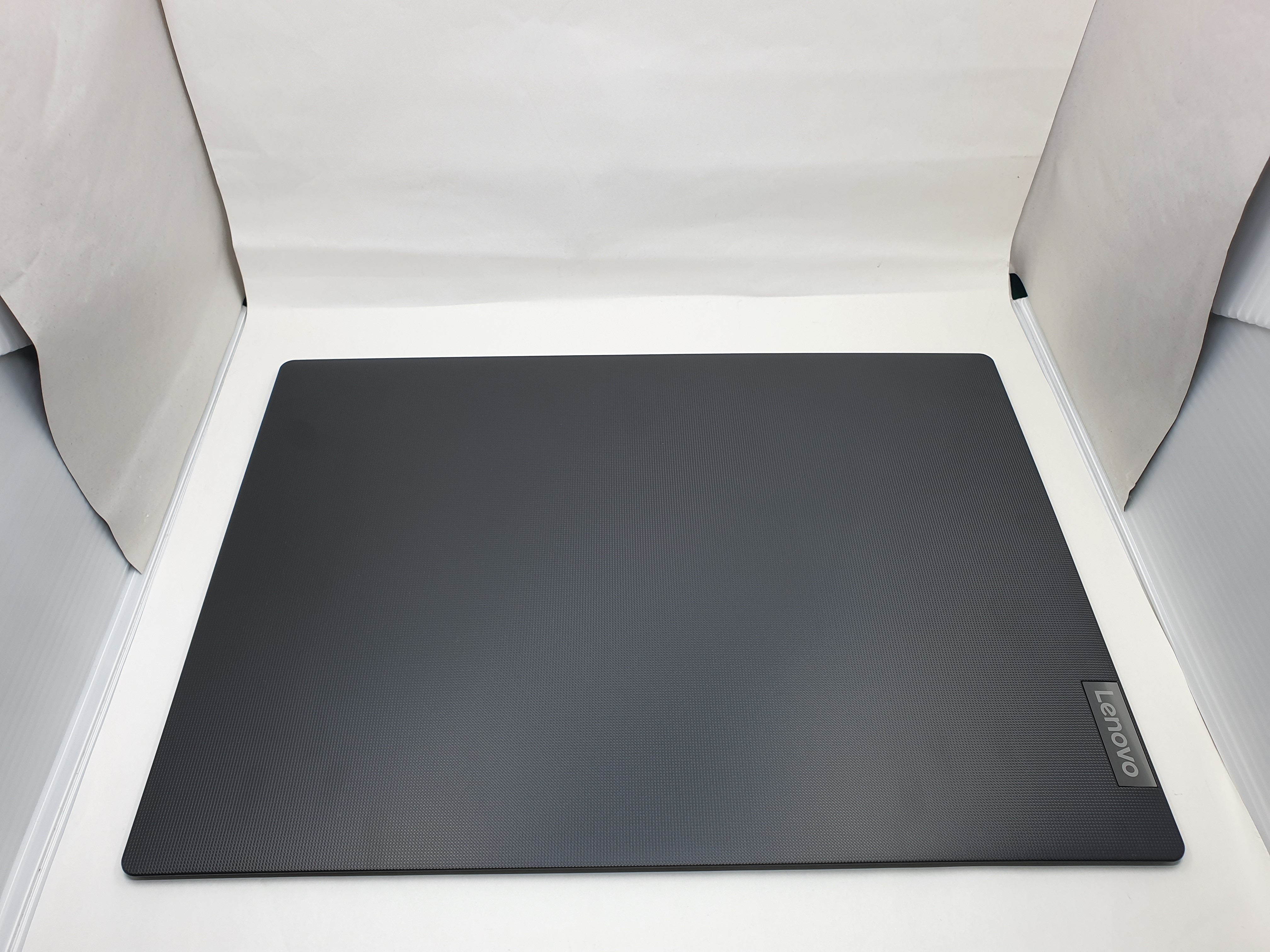 Lenovo LCD Cover S145-14IIL WL for Replacement - IdeaPad S145-14IIL