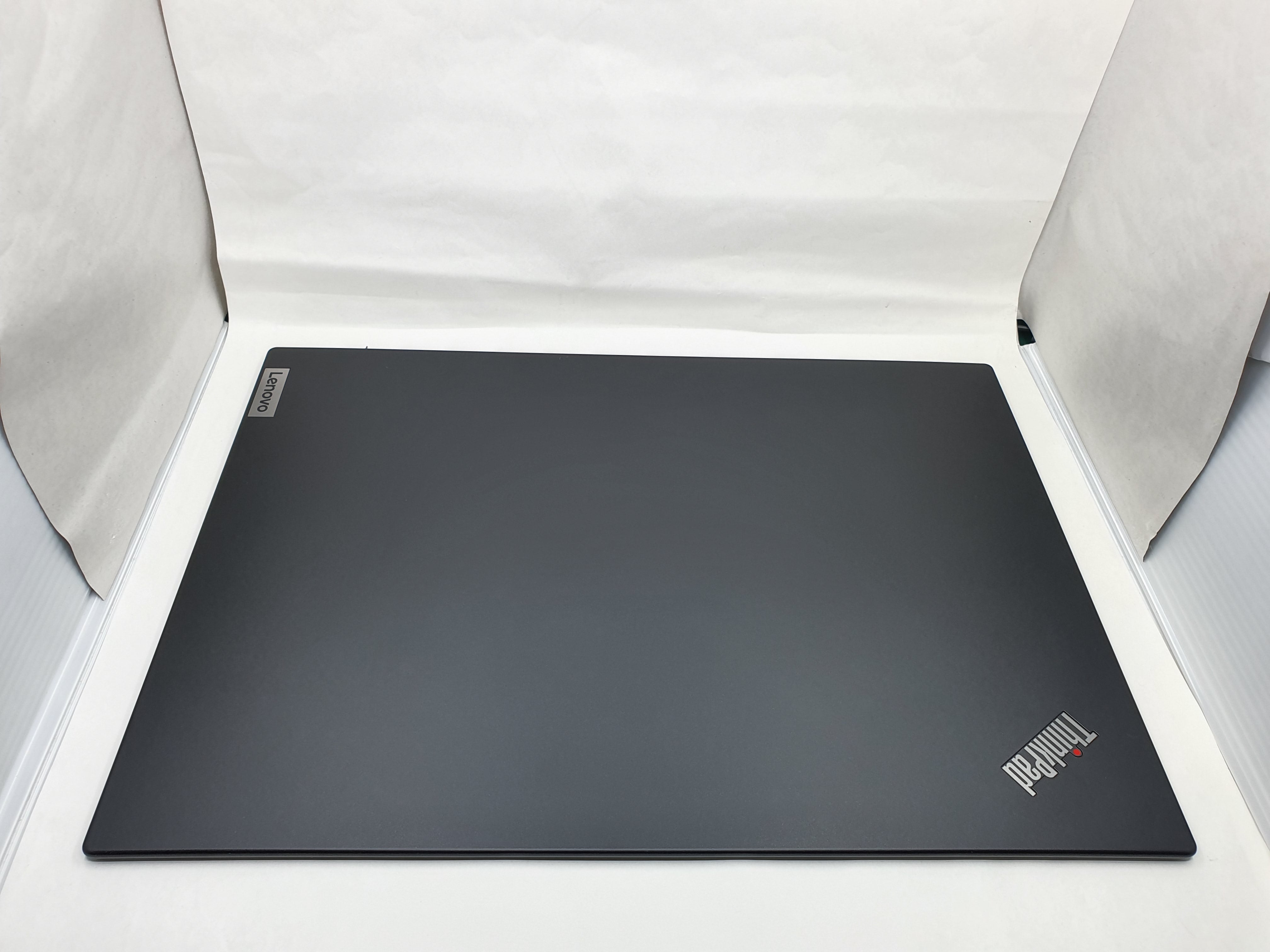 Lenovo LCD Cover ThinkPad L14 WL for Replacement - THINKPAD L14